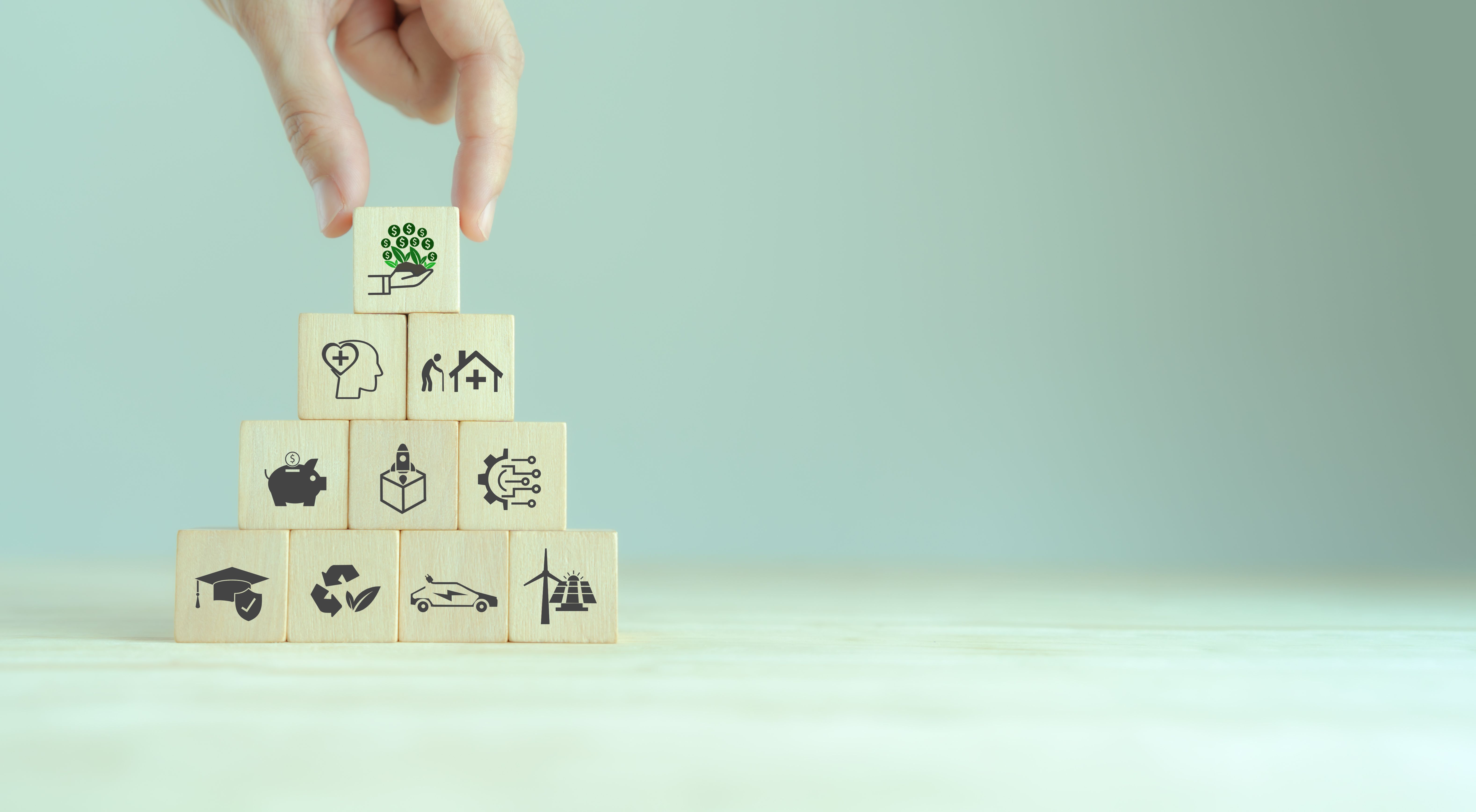 environmental factors