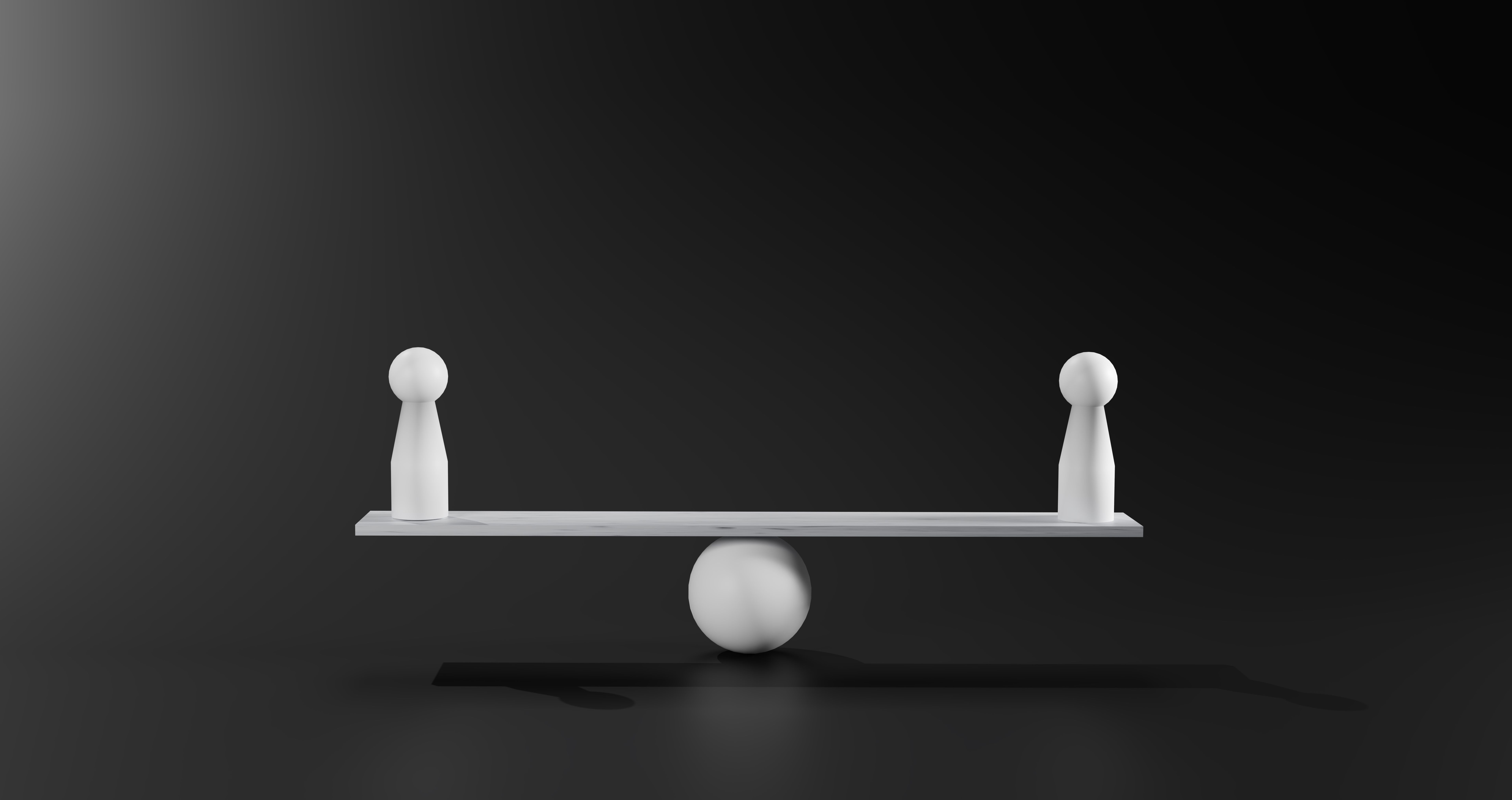 scalability performance