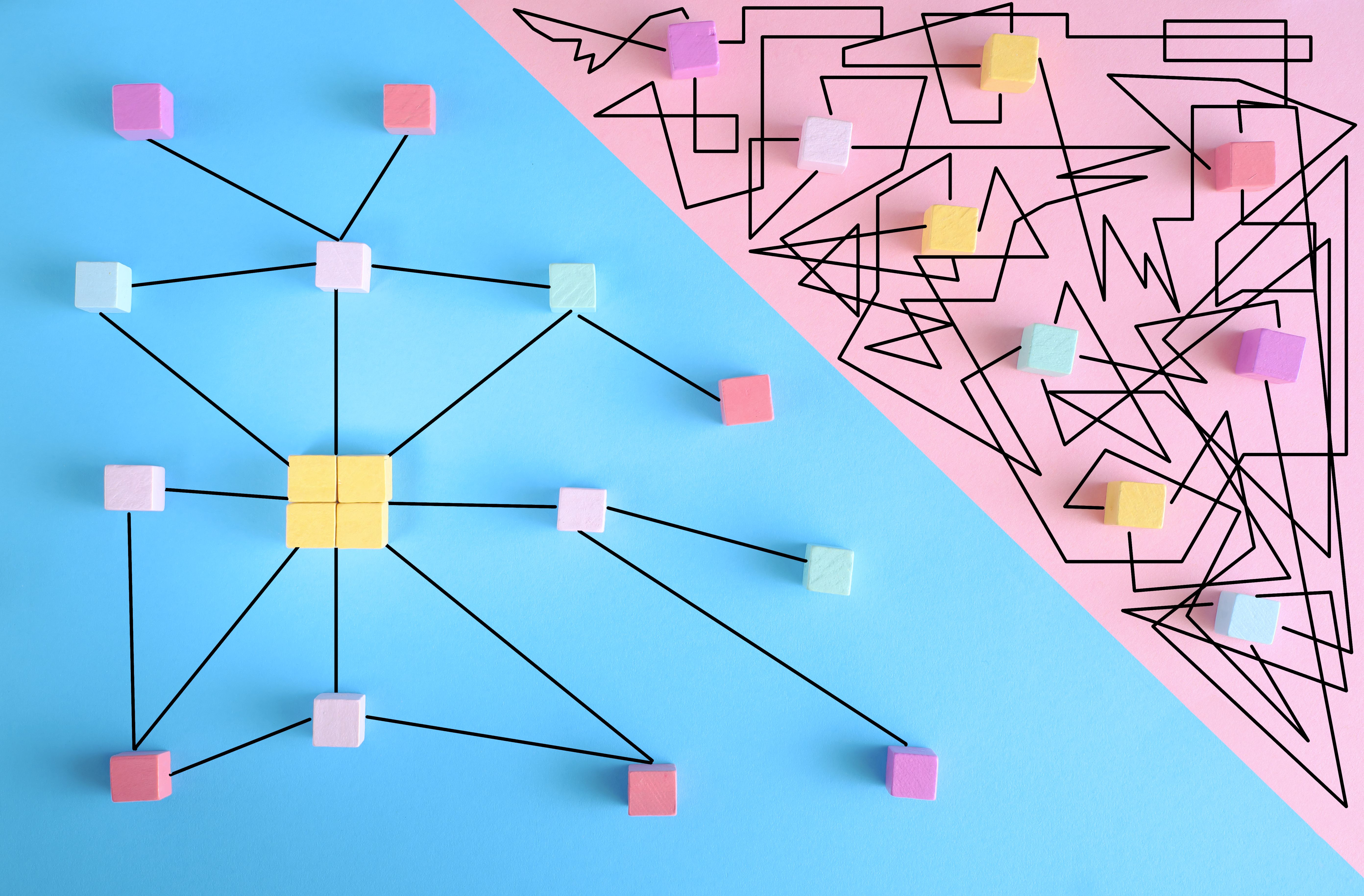 link building strategy