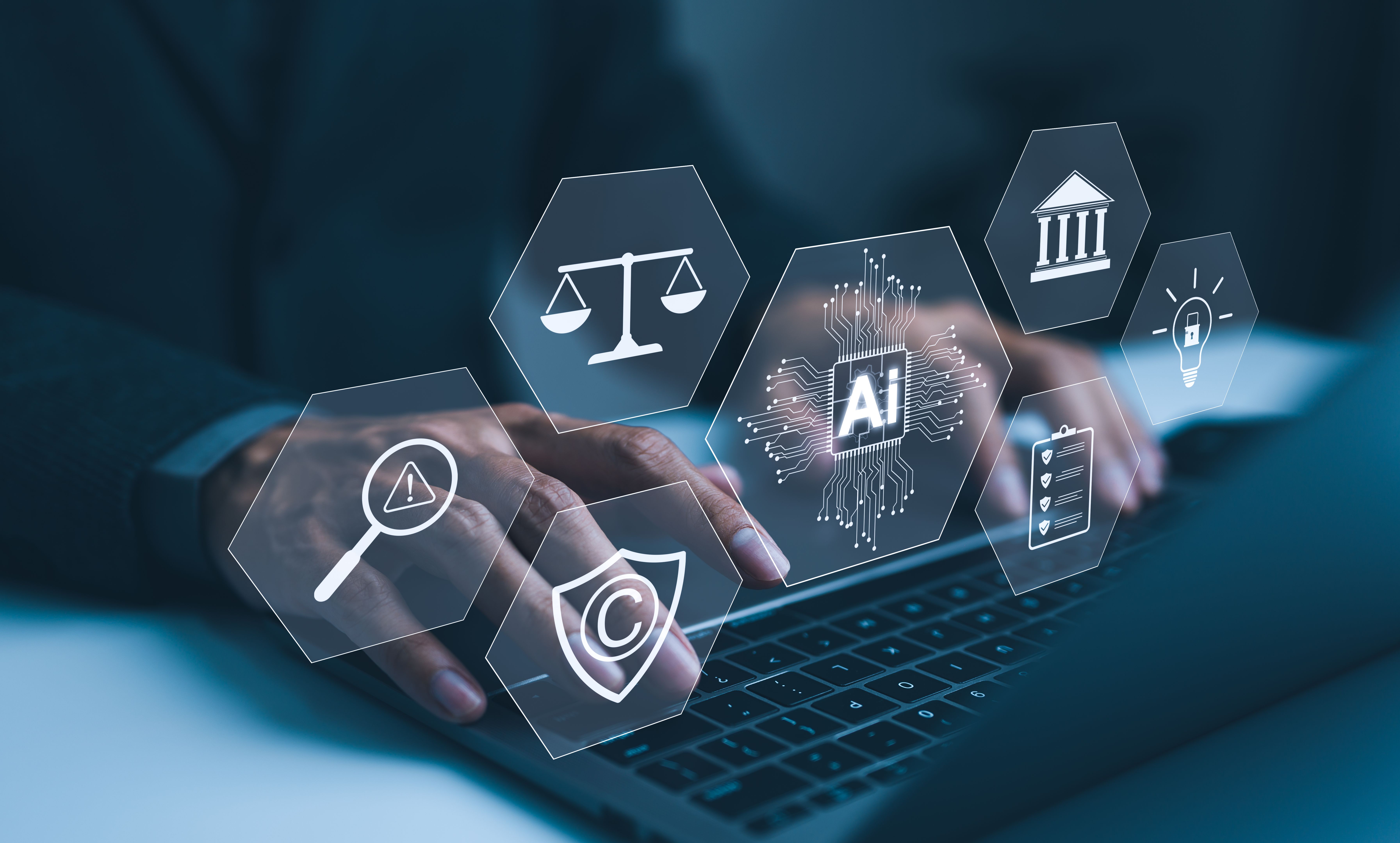 financial regulation