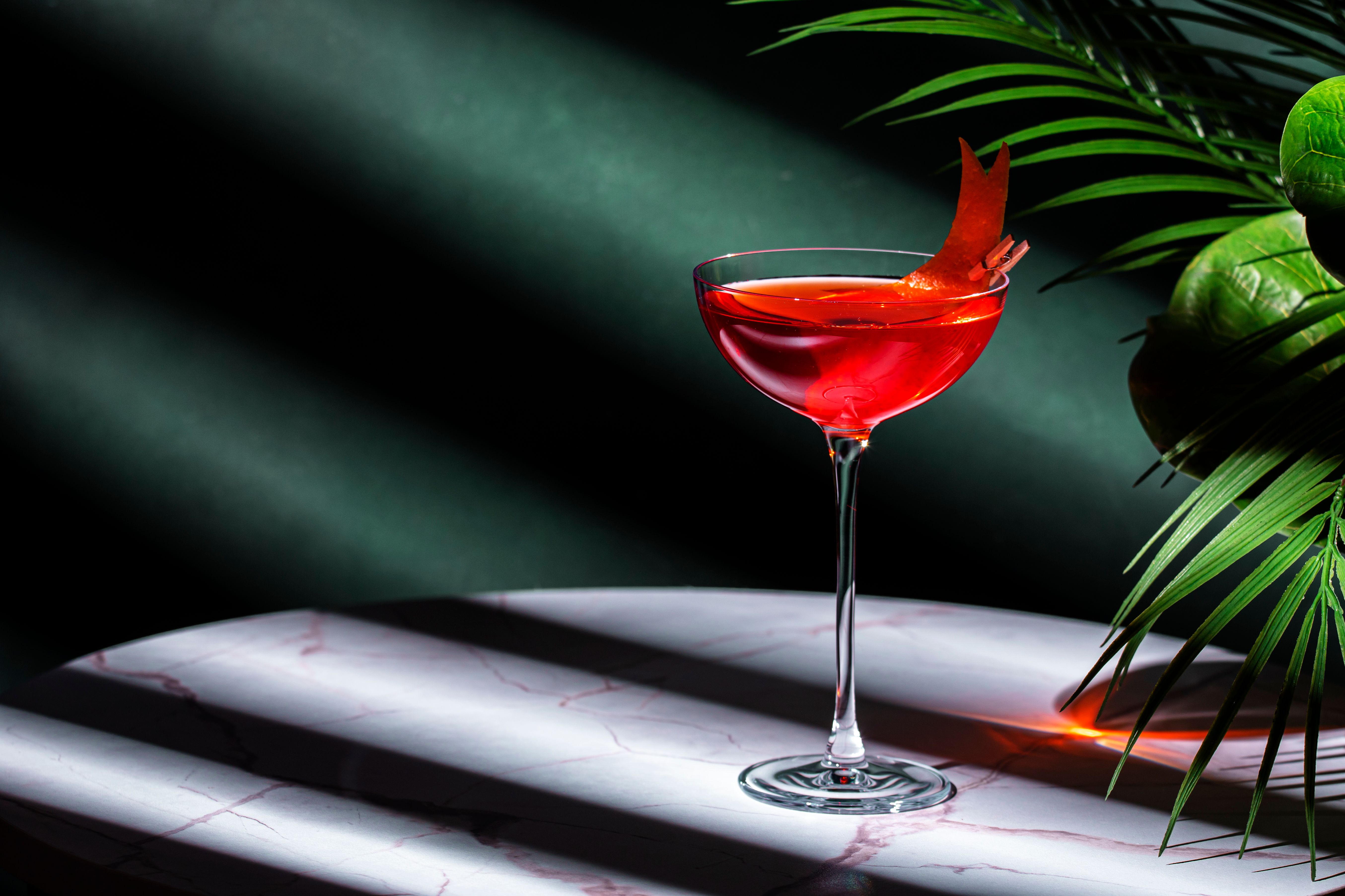 san francisco catering