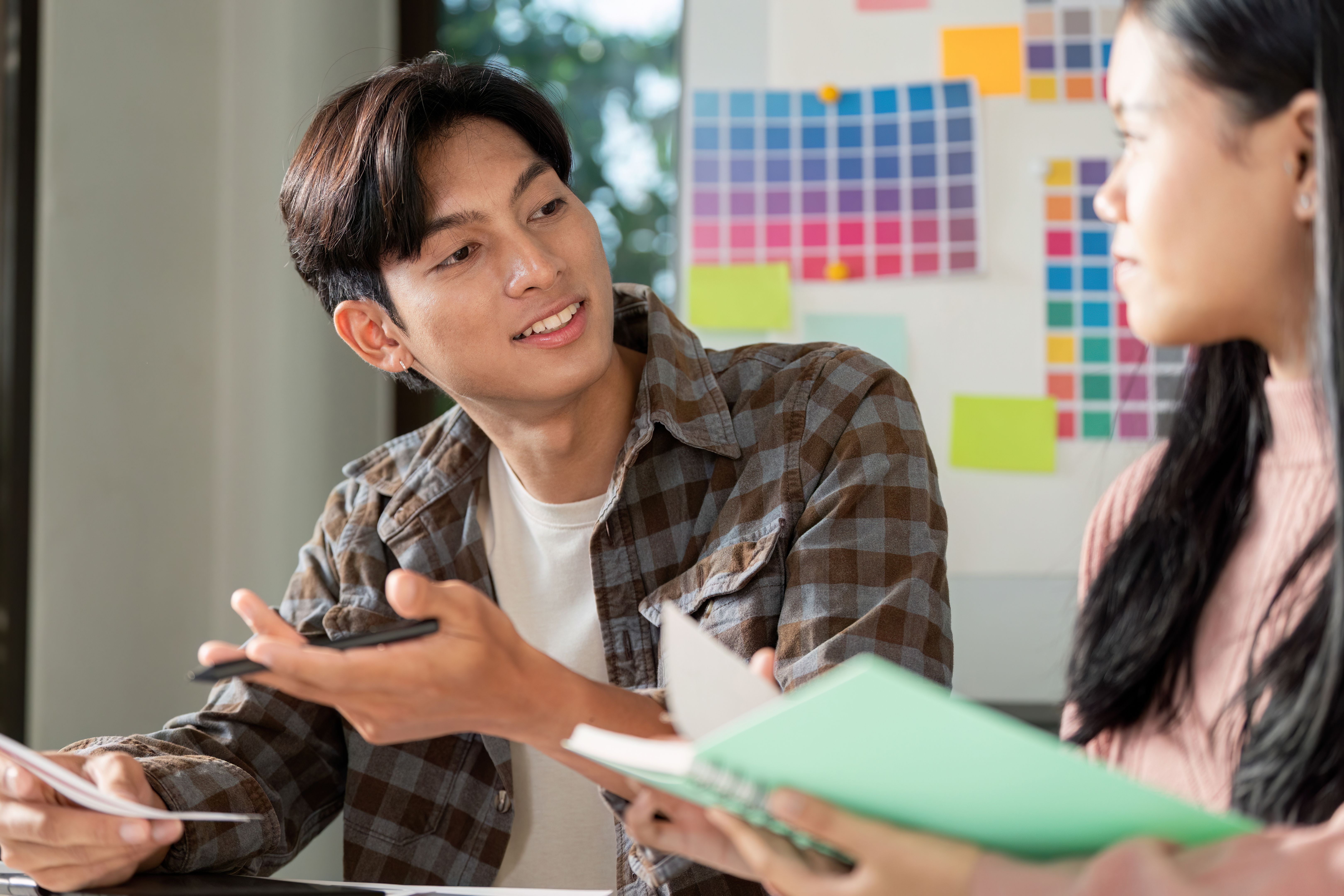 customer experience insights