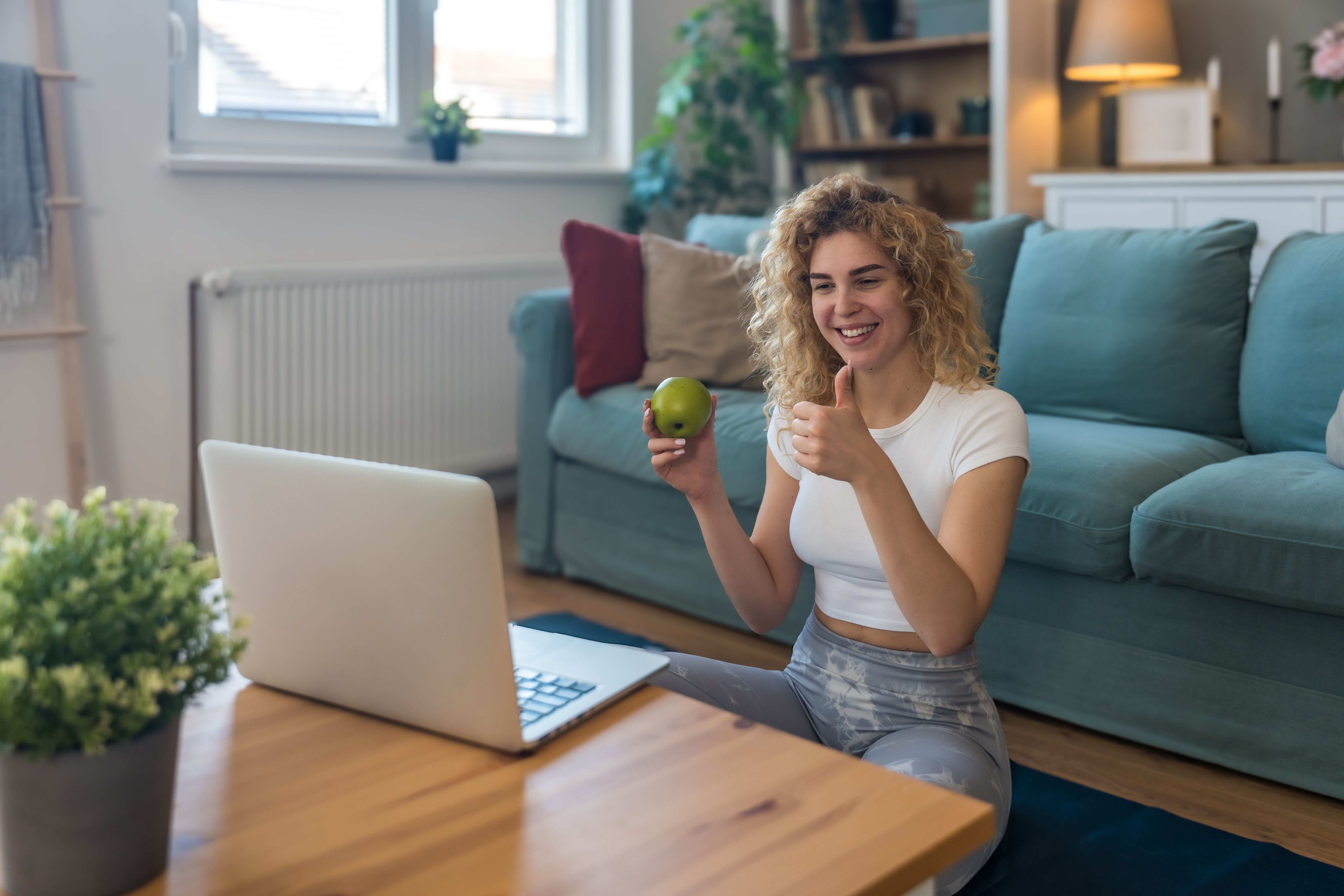 resilience online