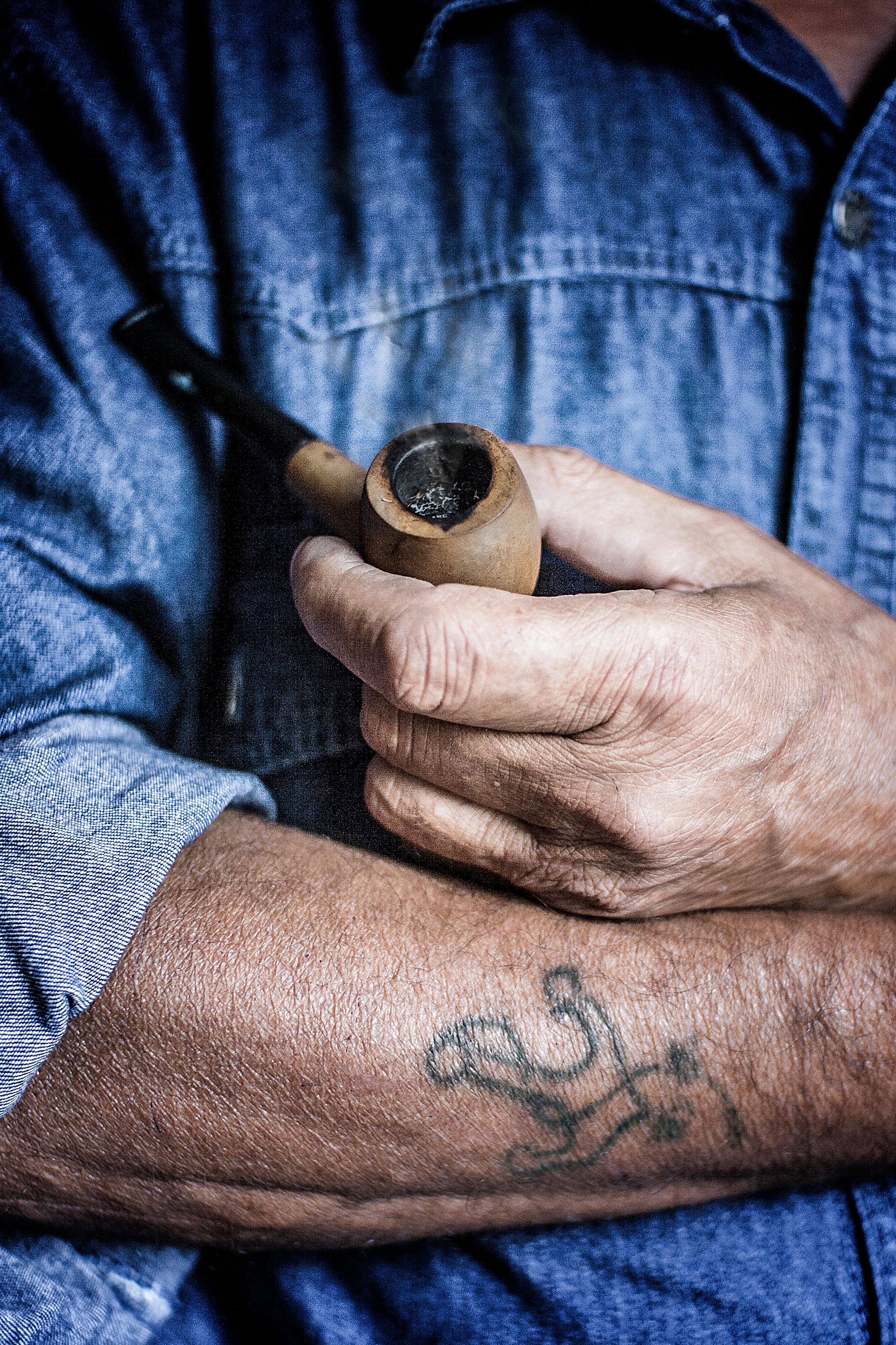 sailor tattoos minimalist tattoo custom tattoo tatuaje estrellas mejor estudio tatuajes sevilla numero uno best tattoo shop sevilla fineline dotwork traditional linea fina realismo tradicional  urbe tattoo minitatu