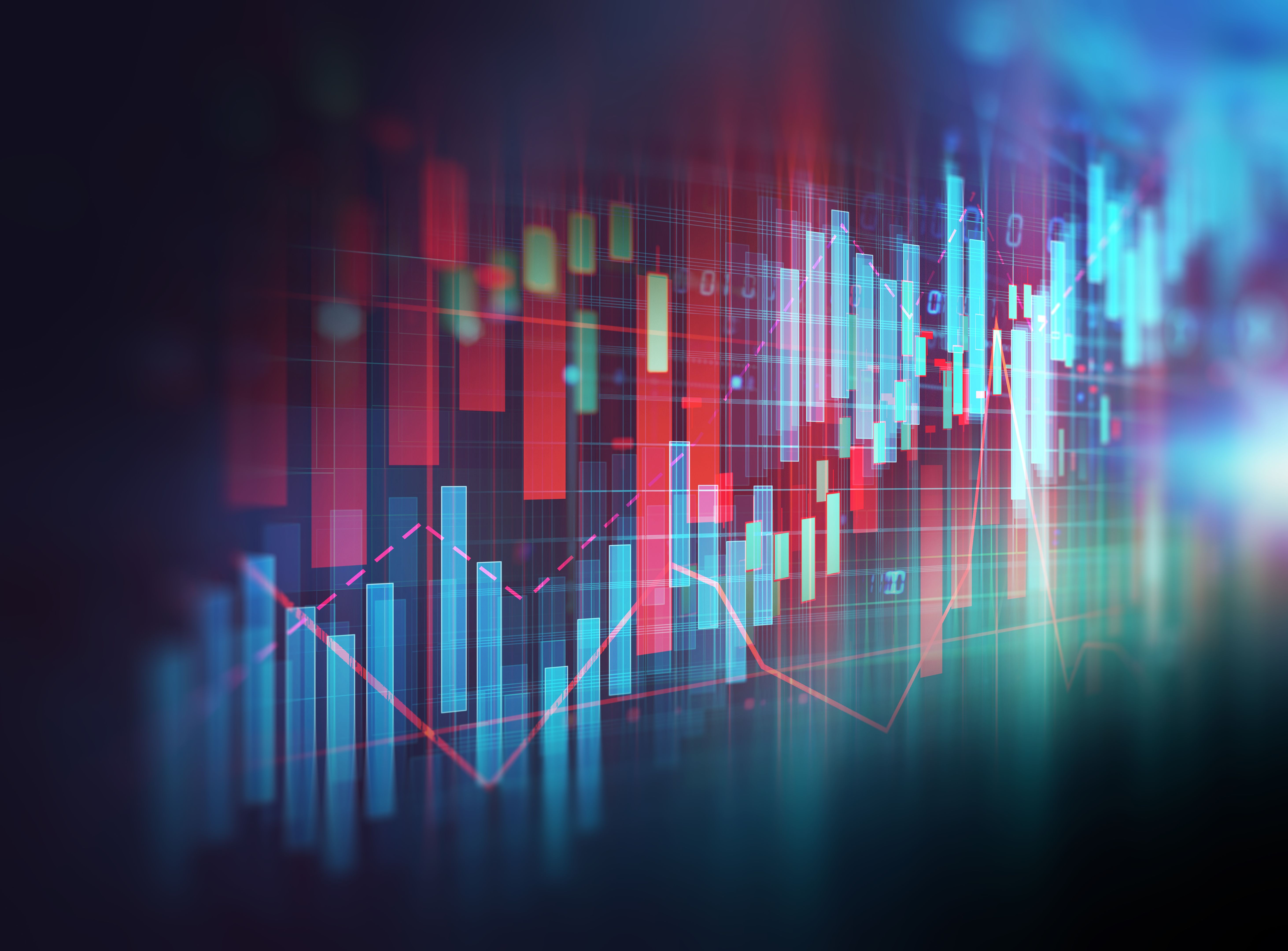 price fluctuations