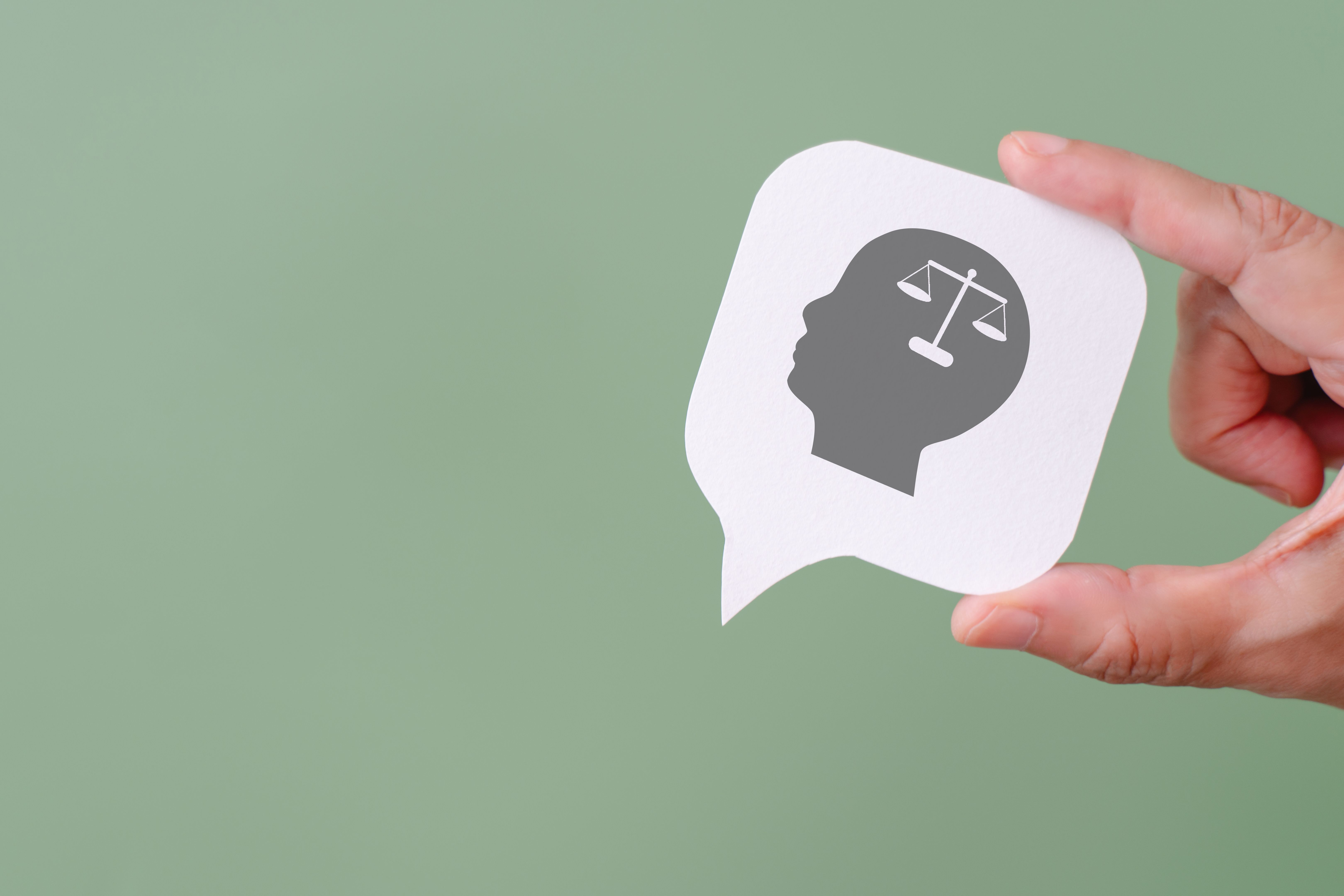 ethical considerations