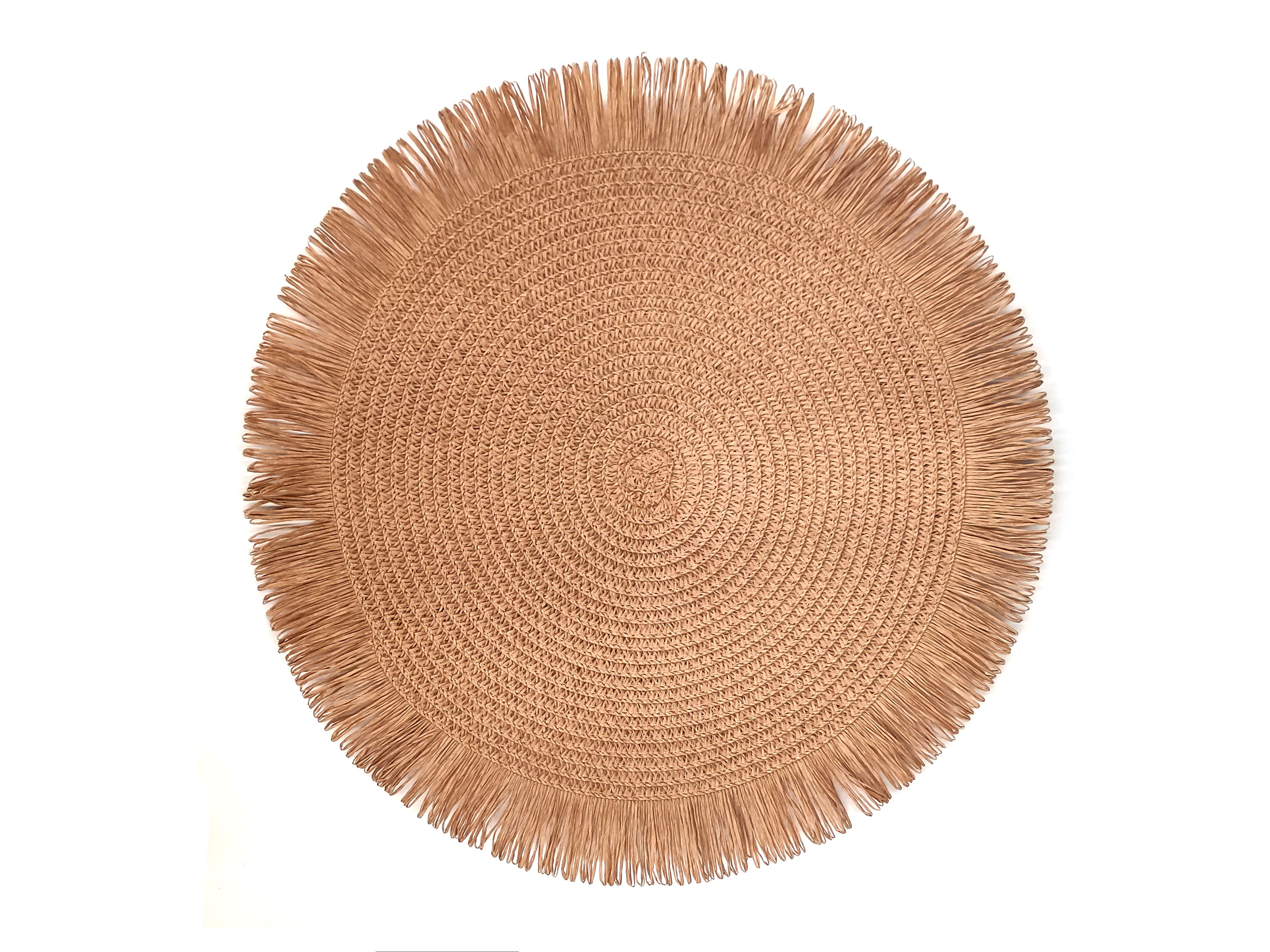 durable mat