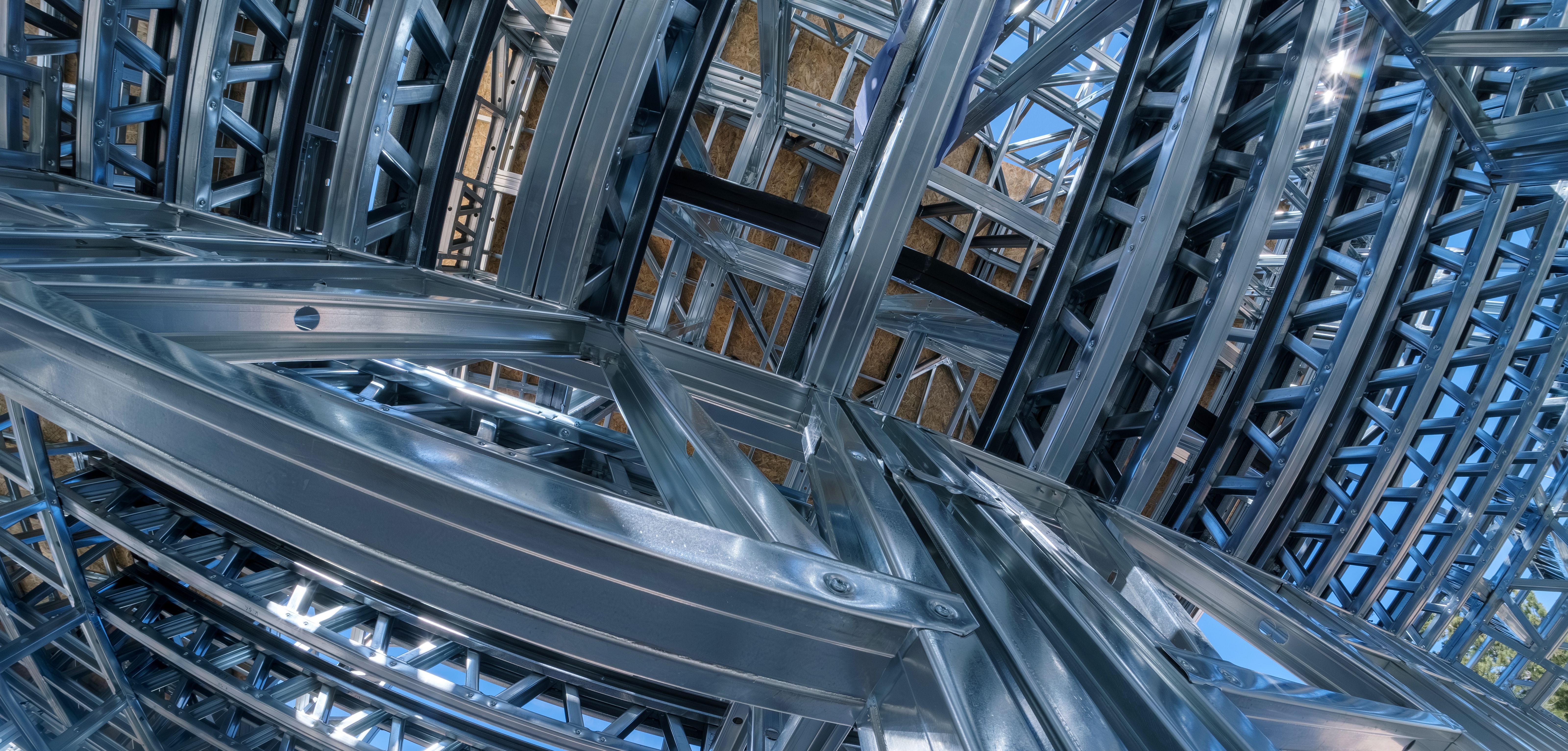 cost-effective manufacturing