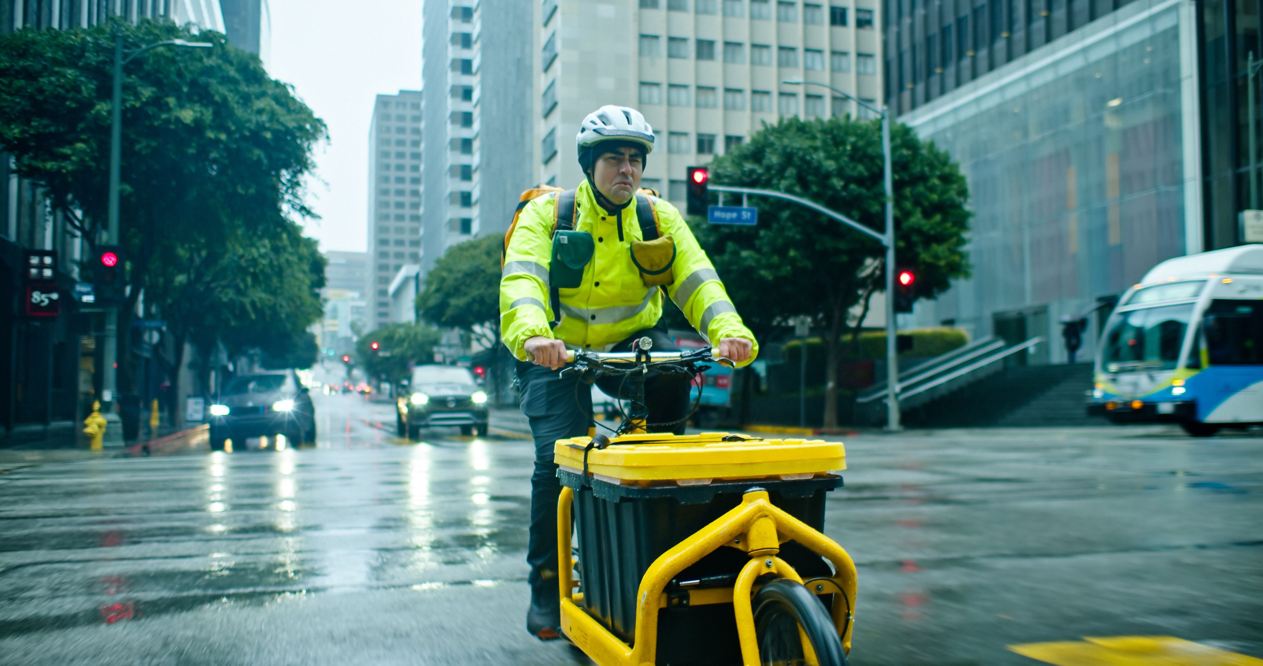 Delivery Person Riding Through Downtown Los Angeles Streets on Rainy Day  velo coursier livraison en velo delivery service - food delivery - grocery delivery - errand-running service - courier service - 24 hour delivery - dry cleaning delivery - water delivery - meat delivery - alcohol delivery - pharmacy delivery - prepared foods delivery. - restaurant deliver - same-day delivery service vélo strasbourg location - livreur à vélo - velo livreur  livraison strasbourg. - strasbourg livraison - location velo electrique strasbourg - geodis strasbourg - kouglof livraison - kougelhopf livraison - geodis strasbourg -  Livraison - rapide- express - livraison en Velo - vélo strasbourg location - livraison strasbourg nuit - livraison tacos strasbourg -  location vélo strasbourg prix - location vélo strasbourg journée -  livraison velo grenoble - coursiers strasbourg - coursier strasbourg - coursier a pied - livraison velo strasbourg - coursier velo strasbourg. -emploi coursier velo strasbourg - coursiers strasbourg - livraison tacos strasbourg  - location vélo strasbourg journée - location velo strasbourg colmar - livraison velo ups - magasin velo rue de l'yser strasbourg - Keywords livraison velo strasbourg livreur velo strasbourg livreur strasbourg strasbourg vélo libre service coursier velo strasbourg pompe vélo libre service strasbourg strasbourg vélo club strasbourg velo location vélo strasbourg magasin magasin vélo strasbourg centre magasin vélo occasion strasbourg magasin vélo allemagne proche strasbourg magasin vélo strasbourg avenue des vosges magasin réparation vélo strasbourg magasin vélo route strasbourg avis sur german bikes magasin de vélo électrique à strasbourg strasbourg magasin velo magasin vélos strasbourg vélo strasbourg location location vélo strasbourg journée location vélo électrique strasbourg location vélo strasbourg prix location vélo cargo strasbourg location vélo strasbourg route des vins location vélo de route strasbourg location vélo course strasbourg location vélo randonnée strasbourg location remorque vélo strasbourg