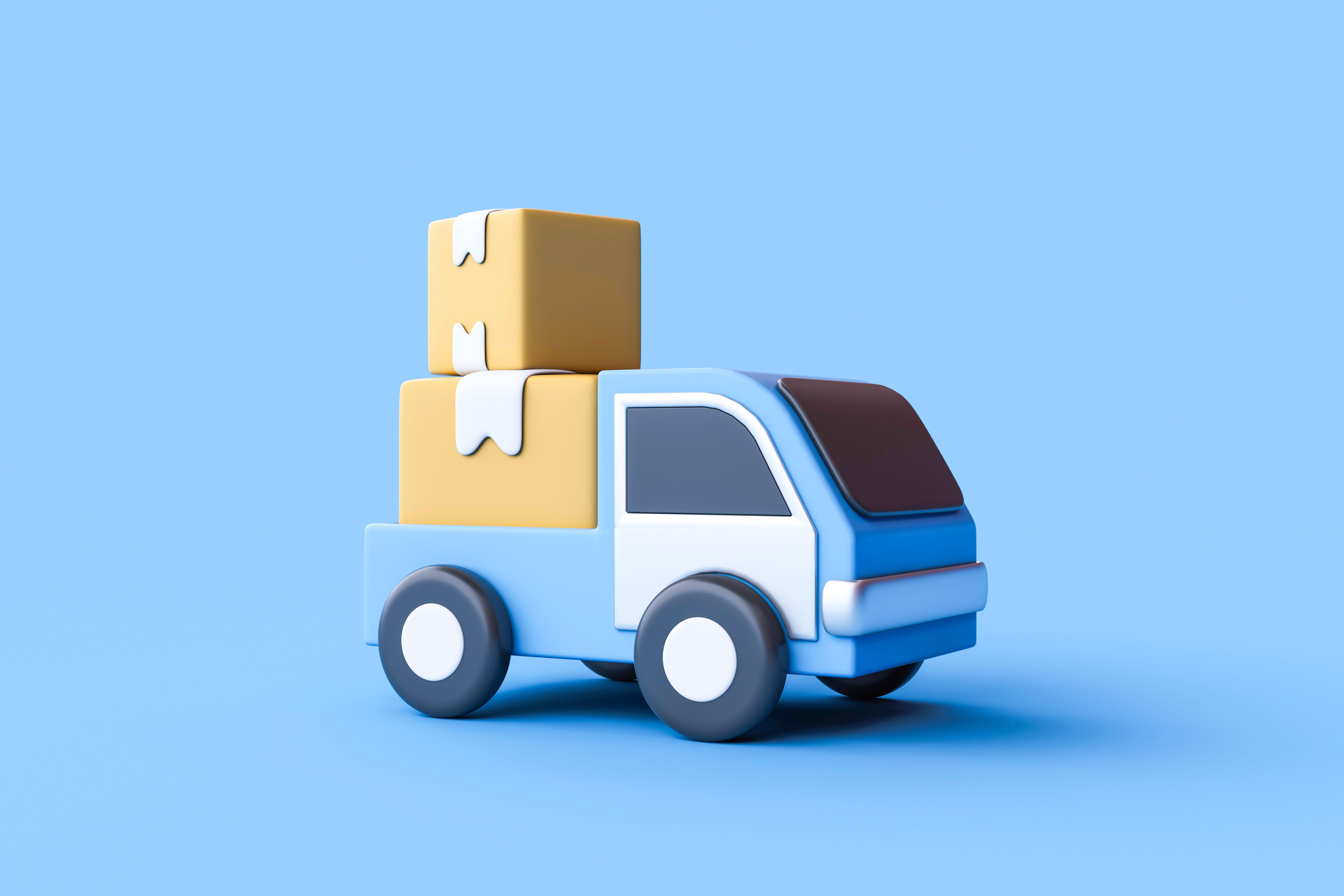 car shipping cost