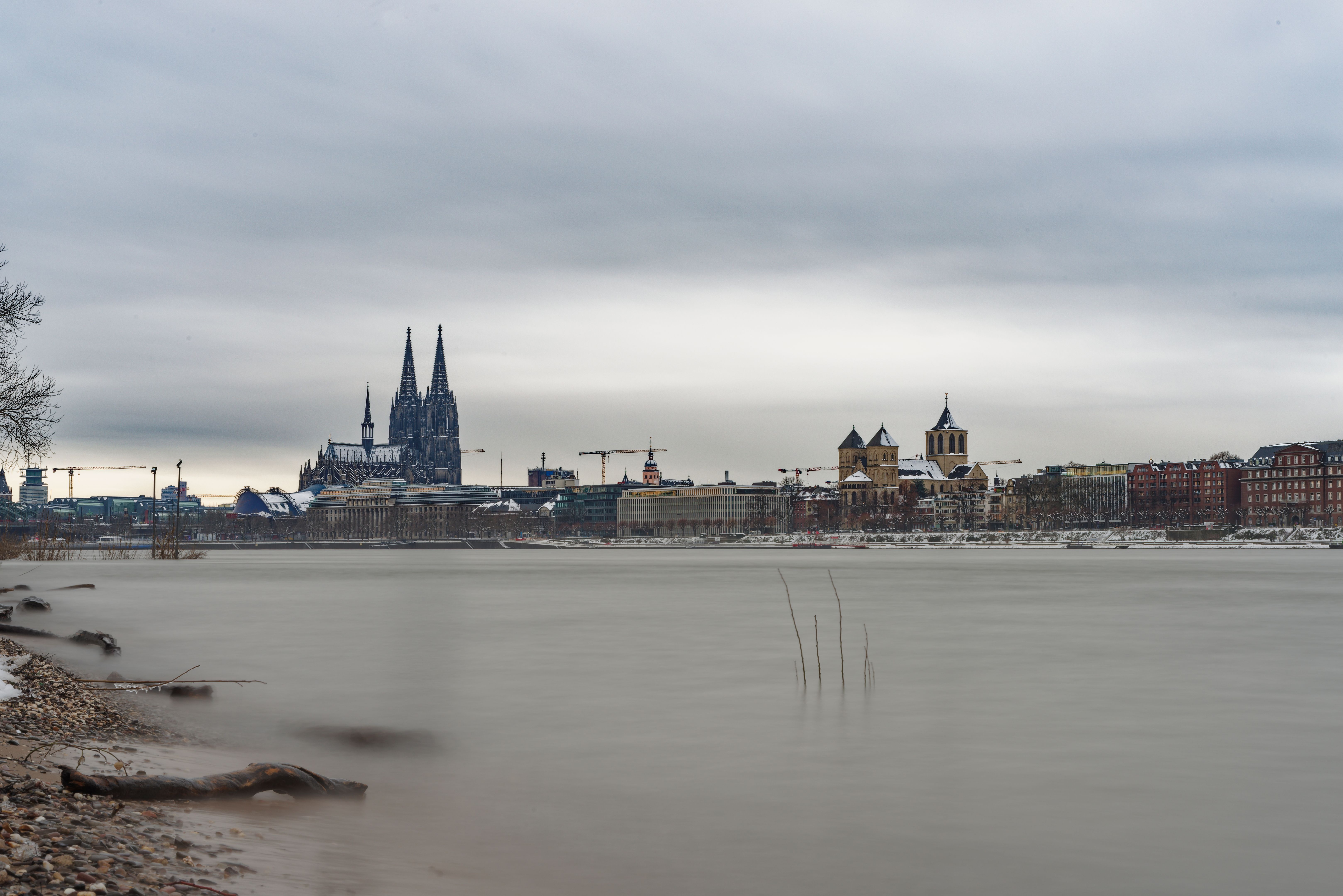 winter cologne