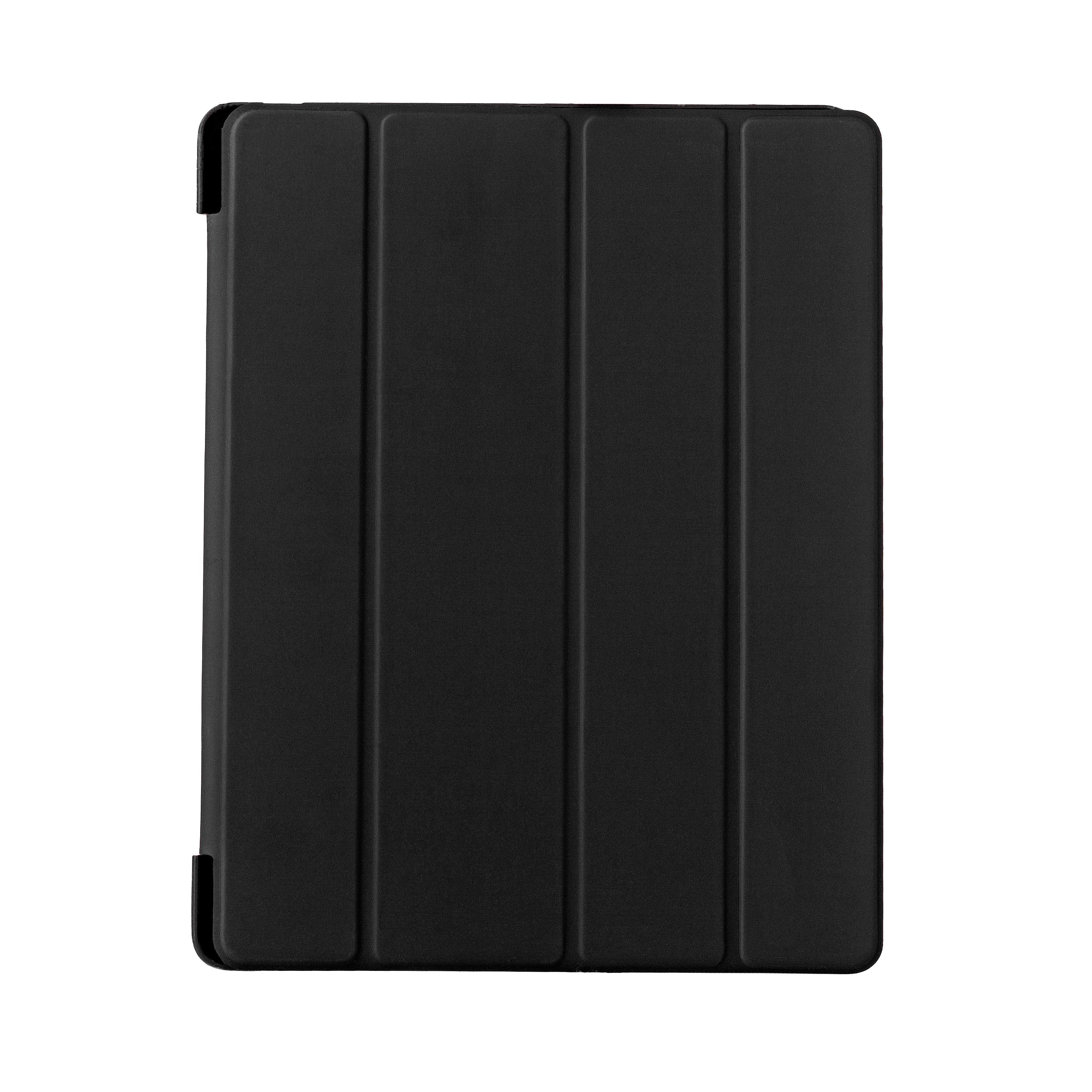 tablet cover materials