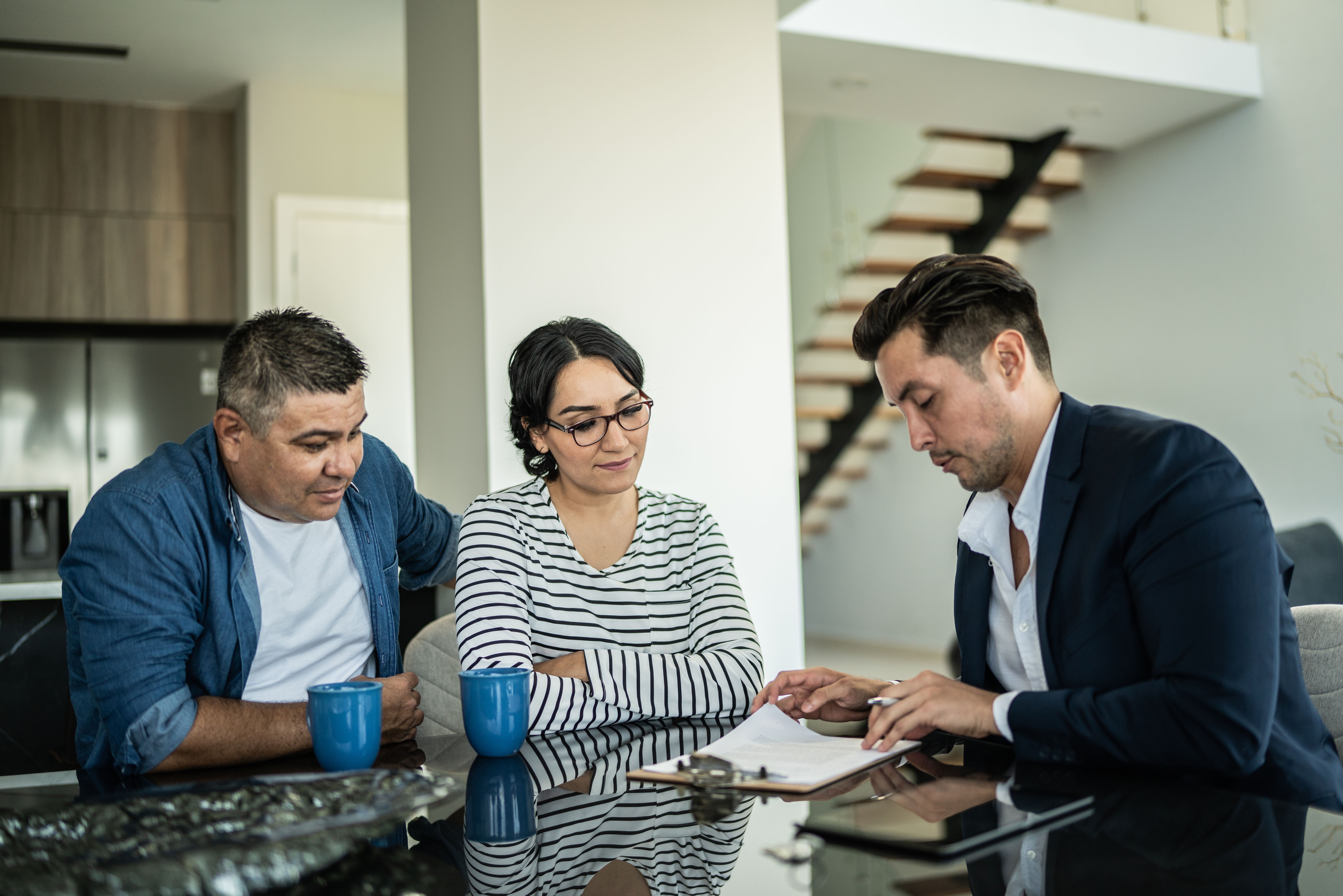 home selling savings