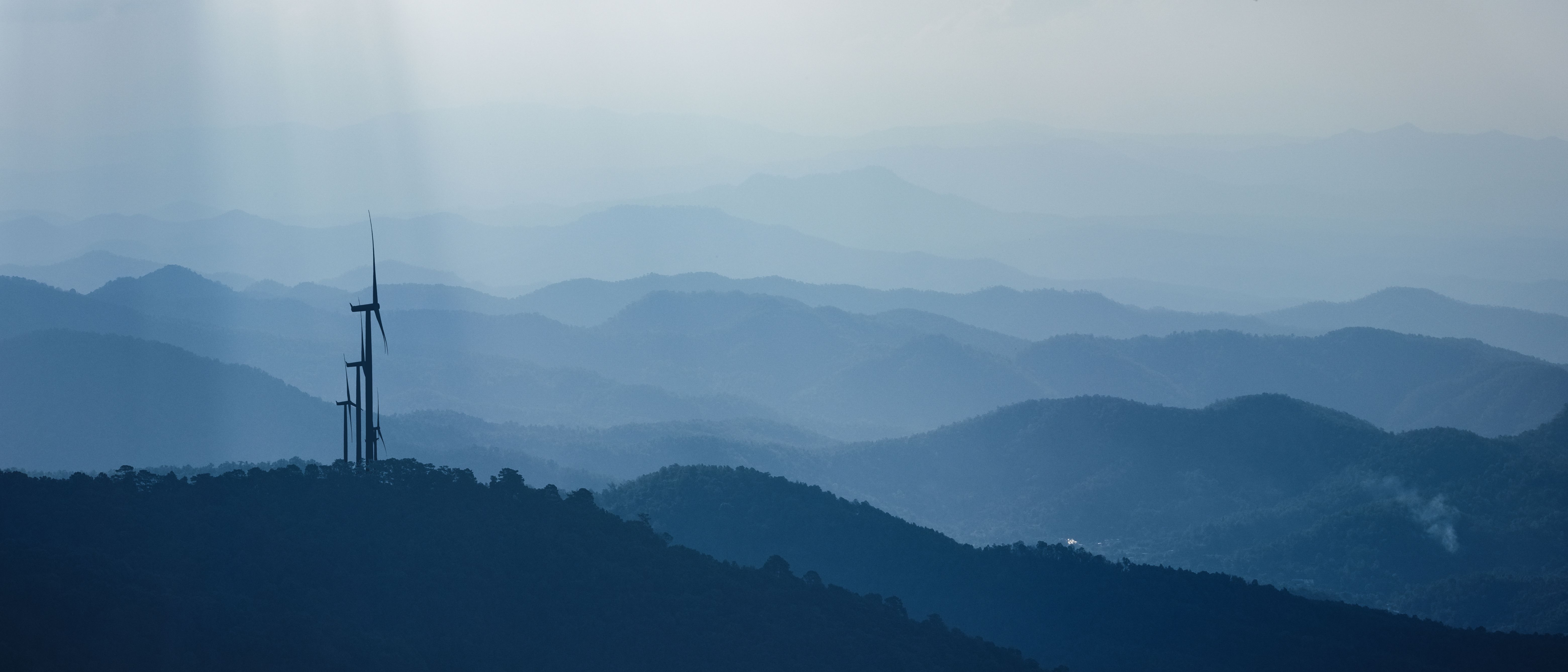 landscaping research