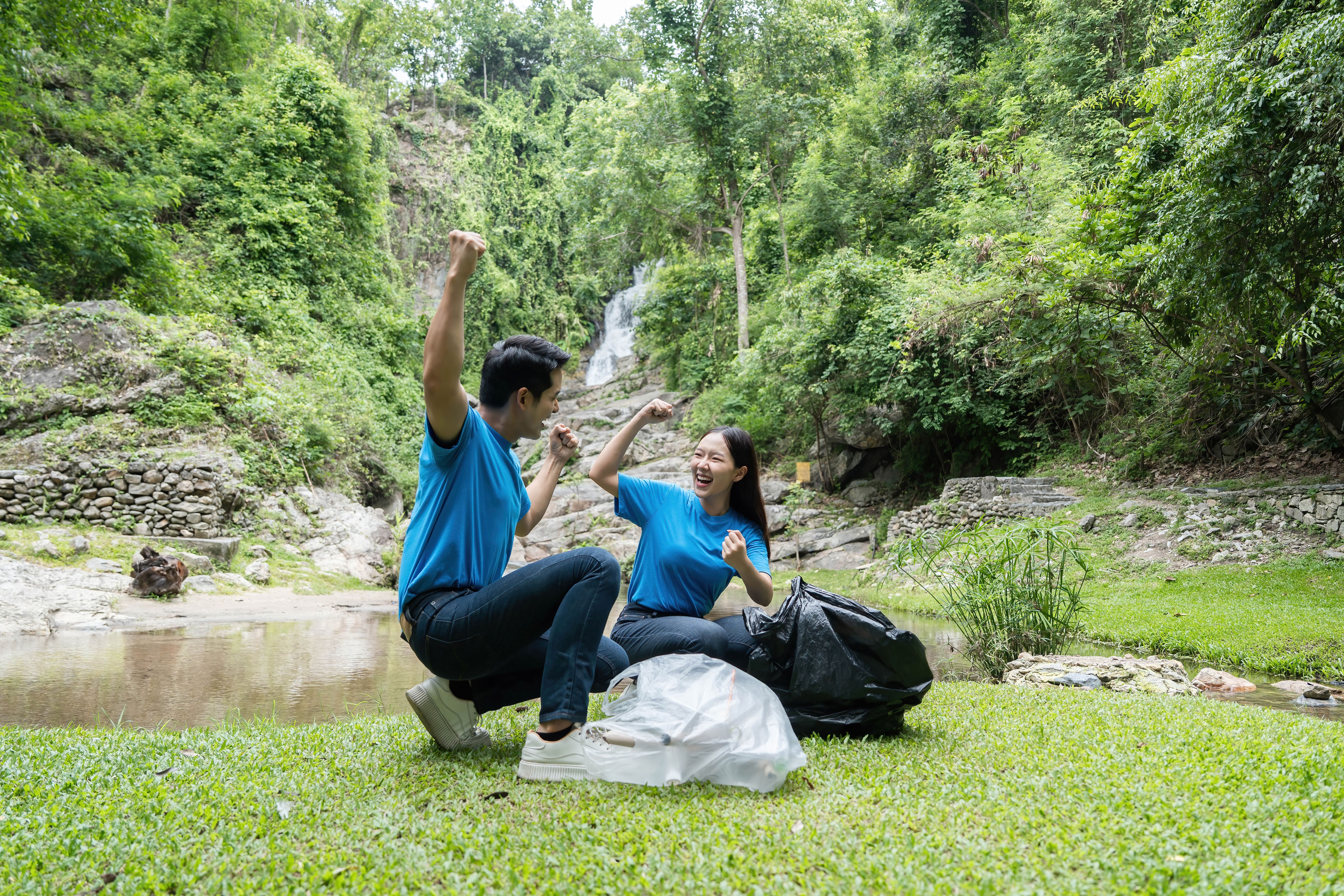 global health impact