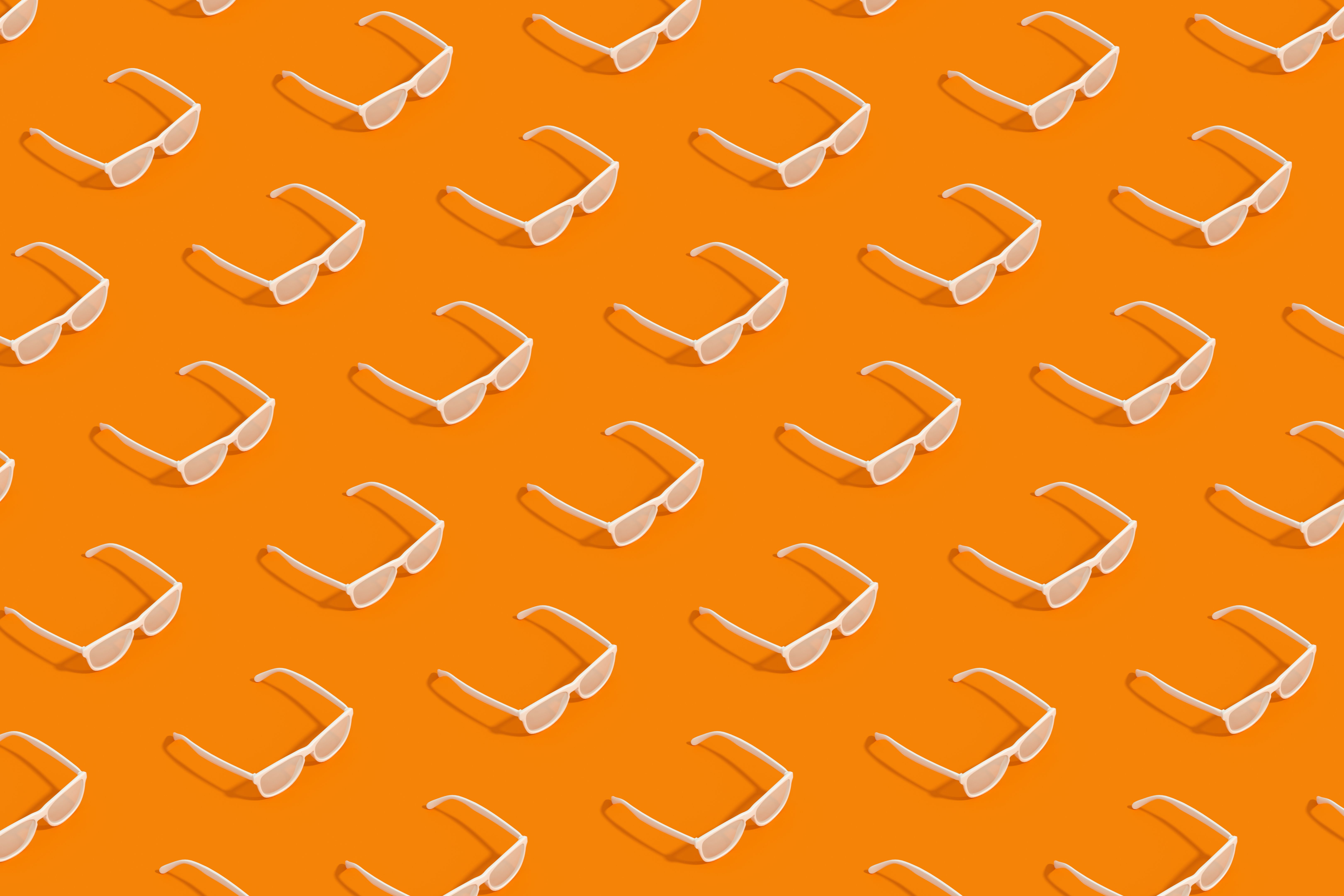 branding consistency