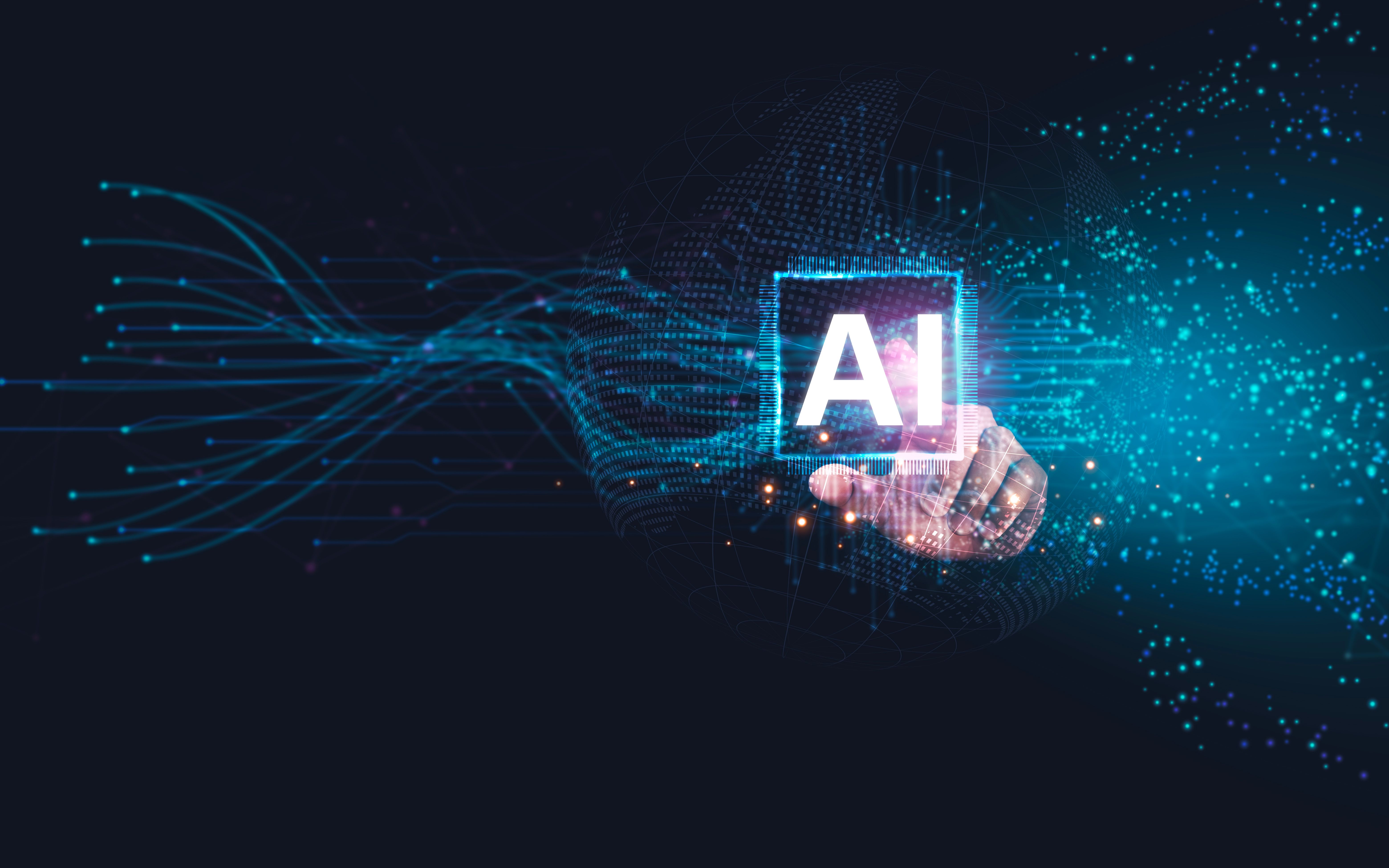 ai finance
