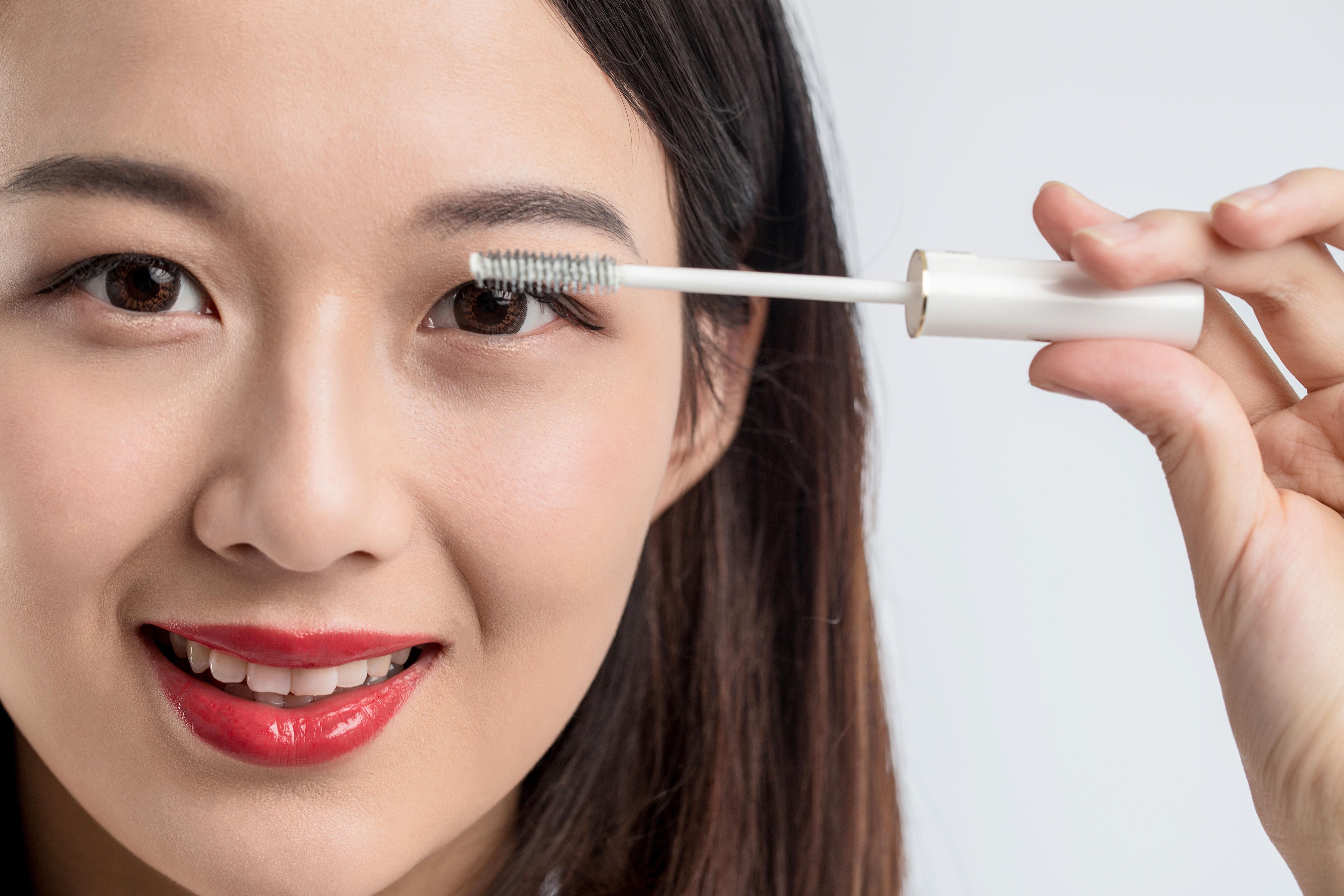 eyeliner consultation