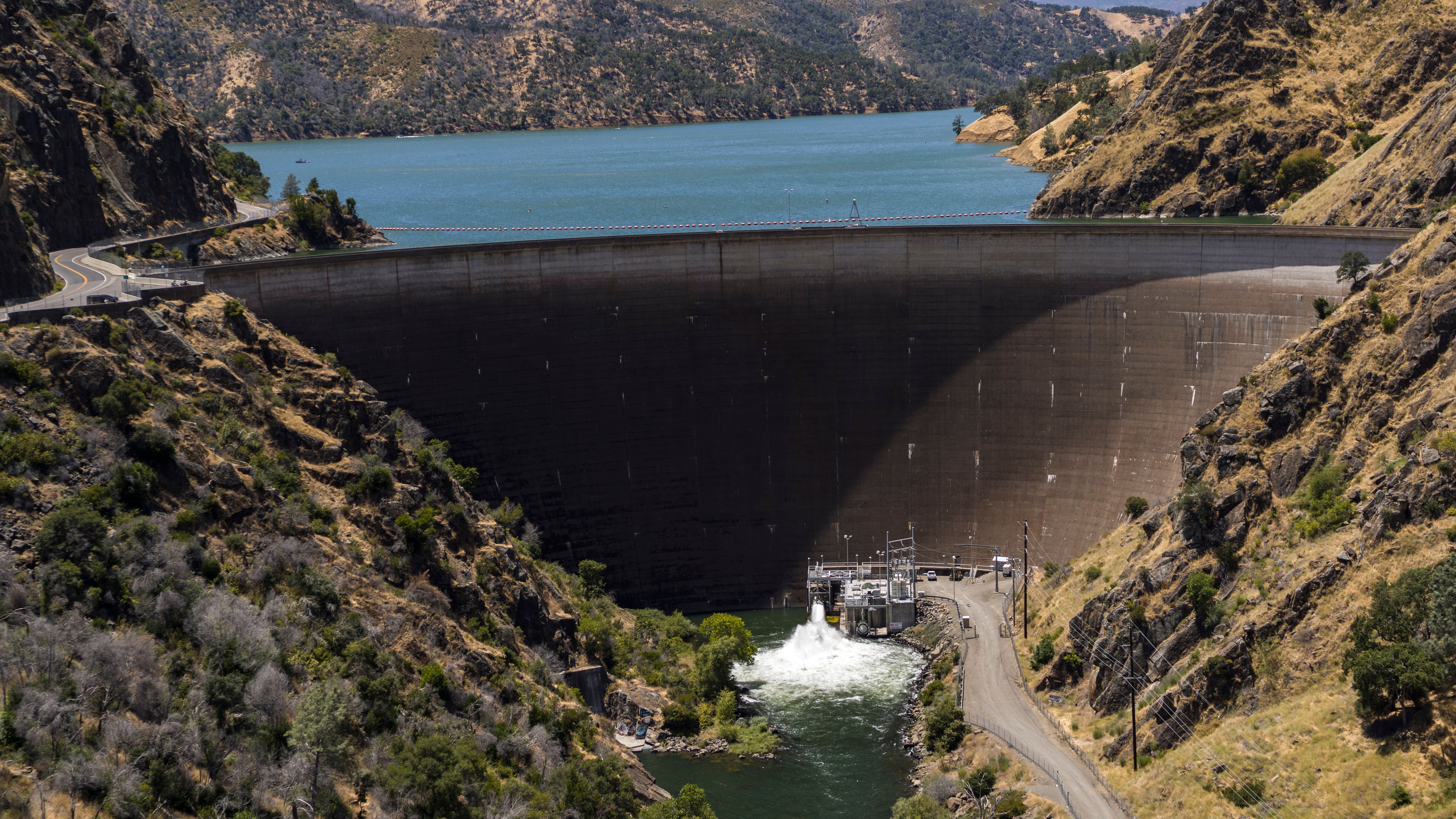 solano county weather