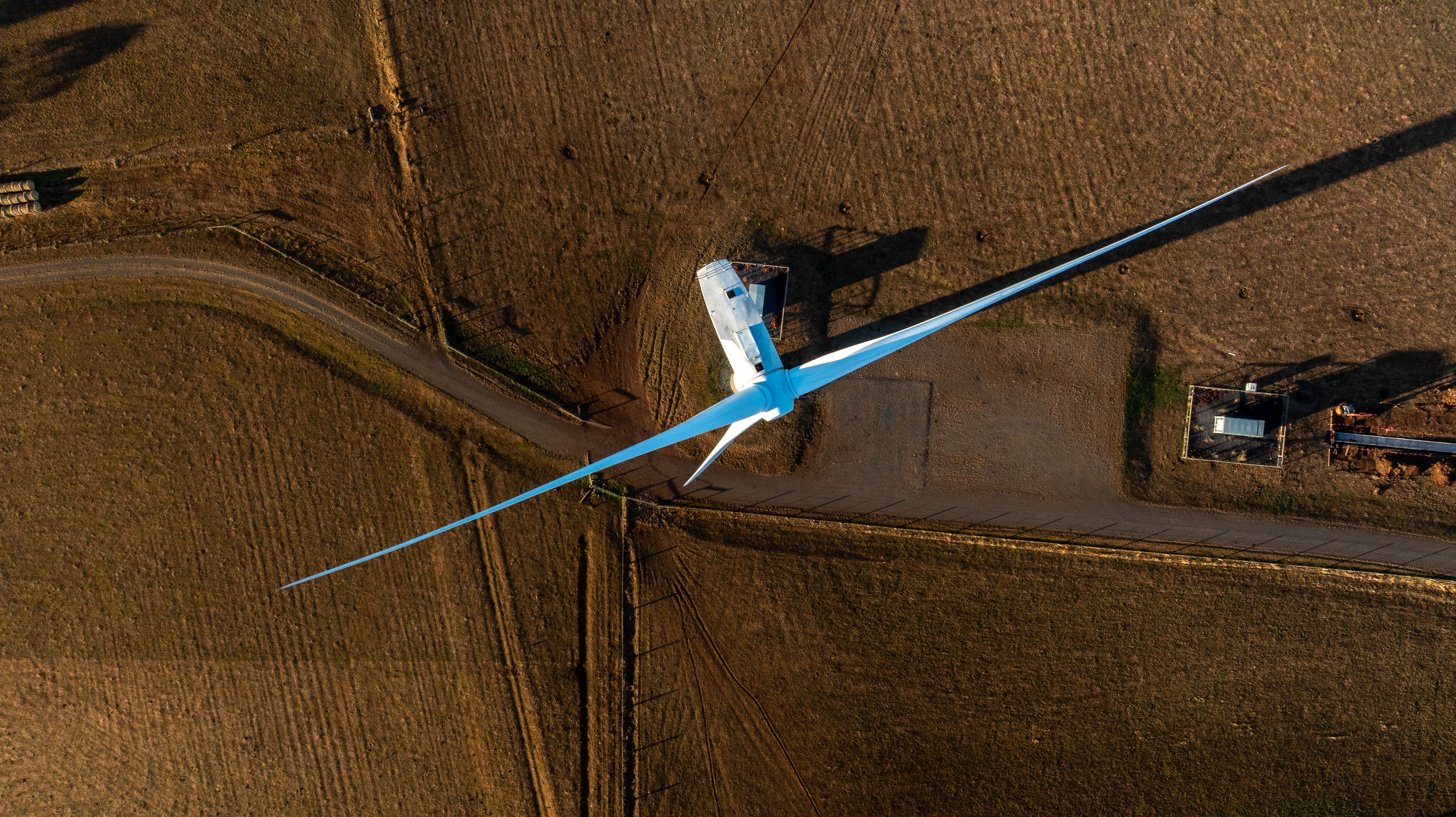 australian renewable energy