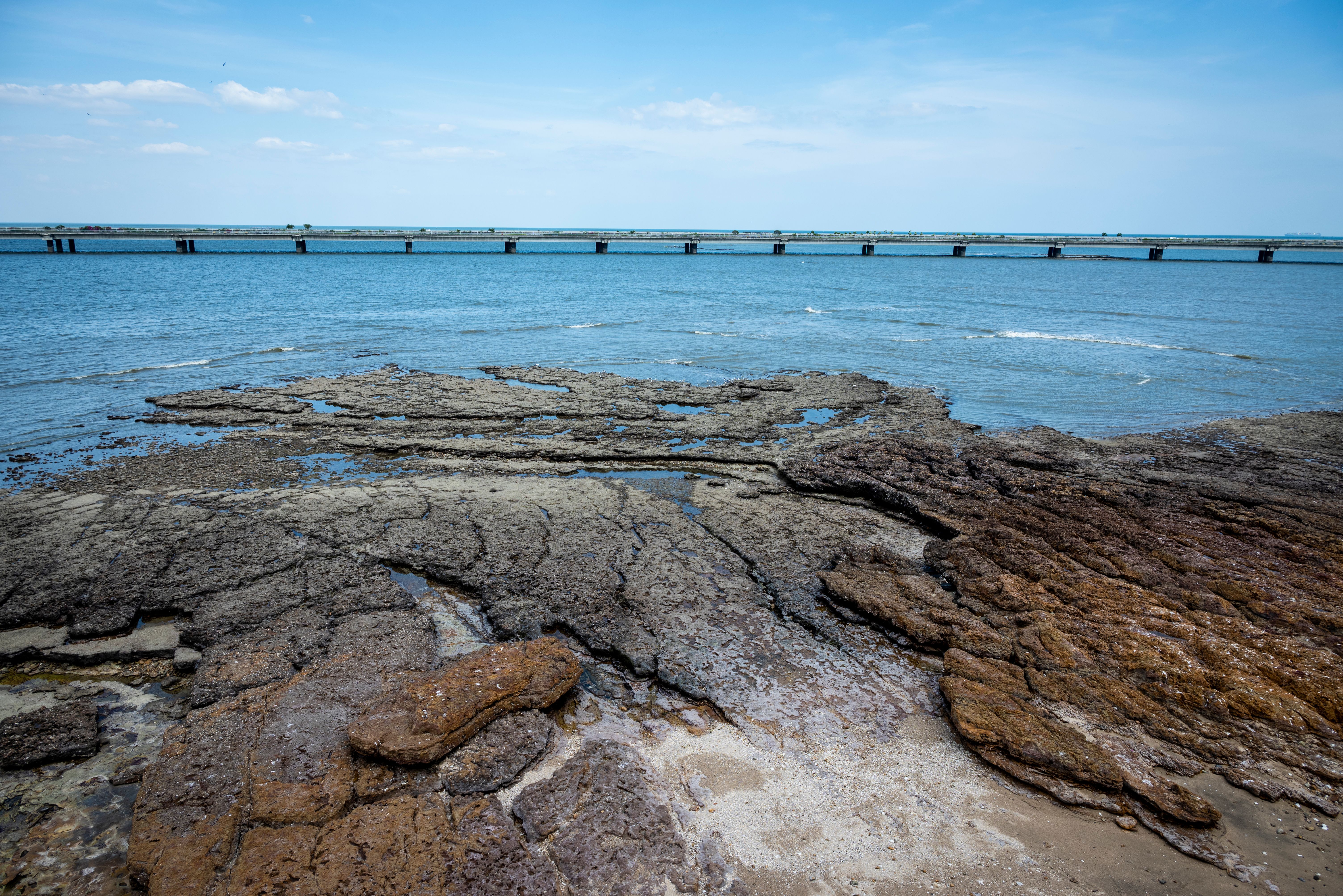 amador county seasons