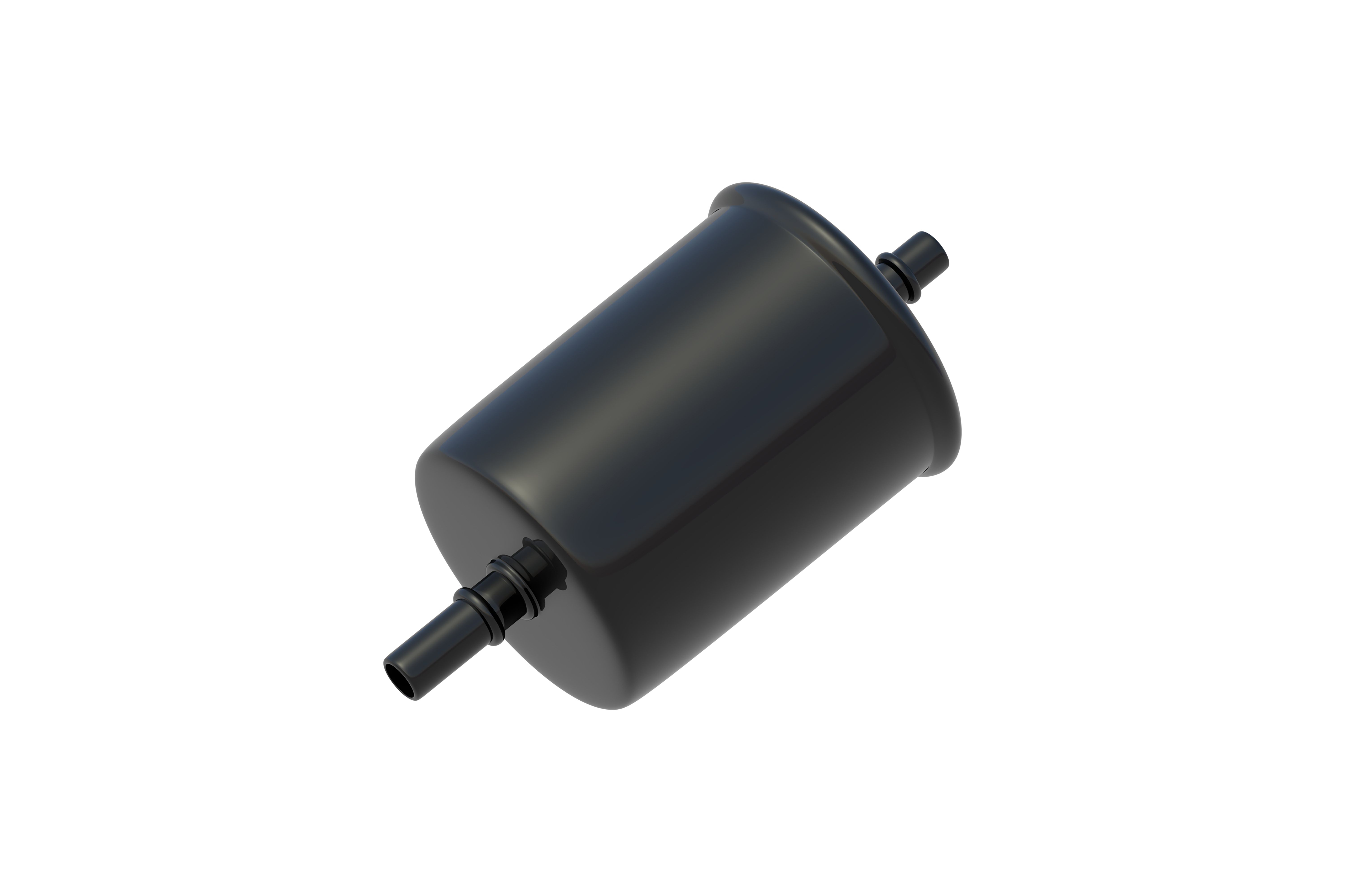 fuel filter car