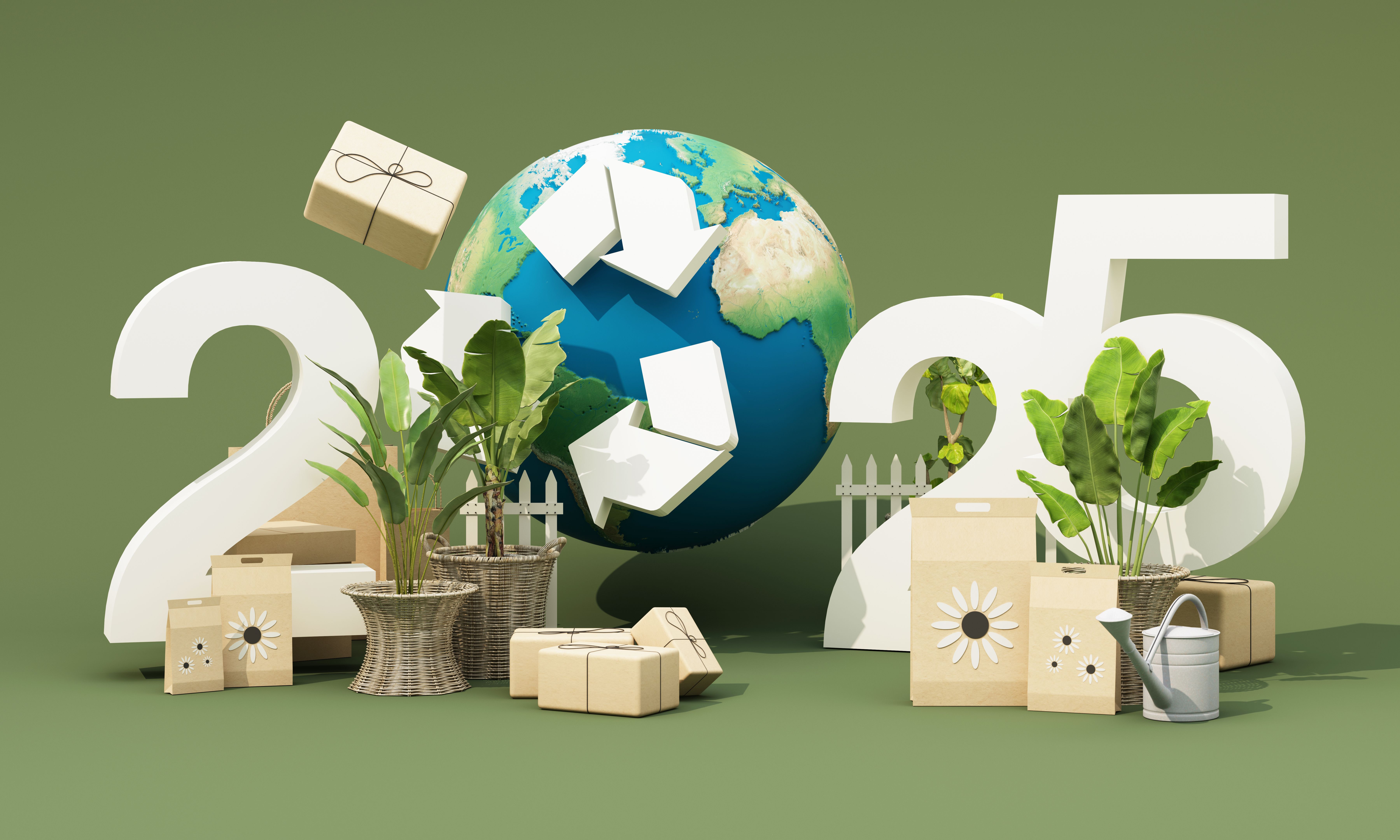packaging solutions