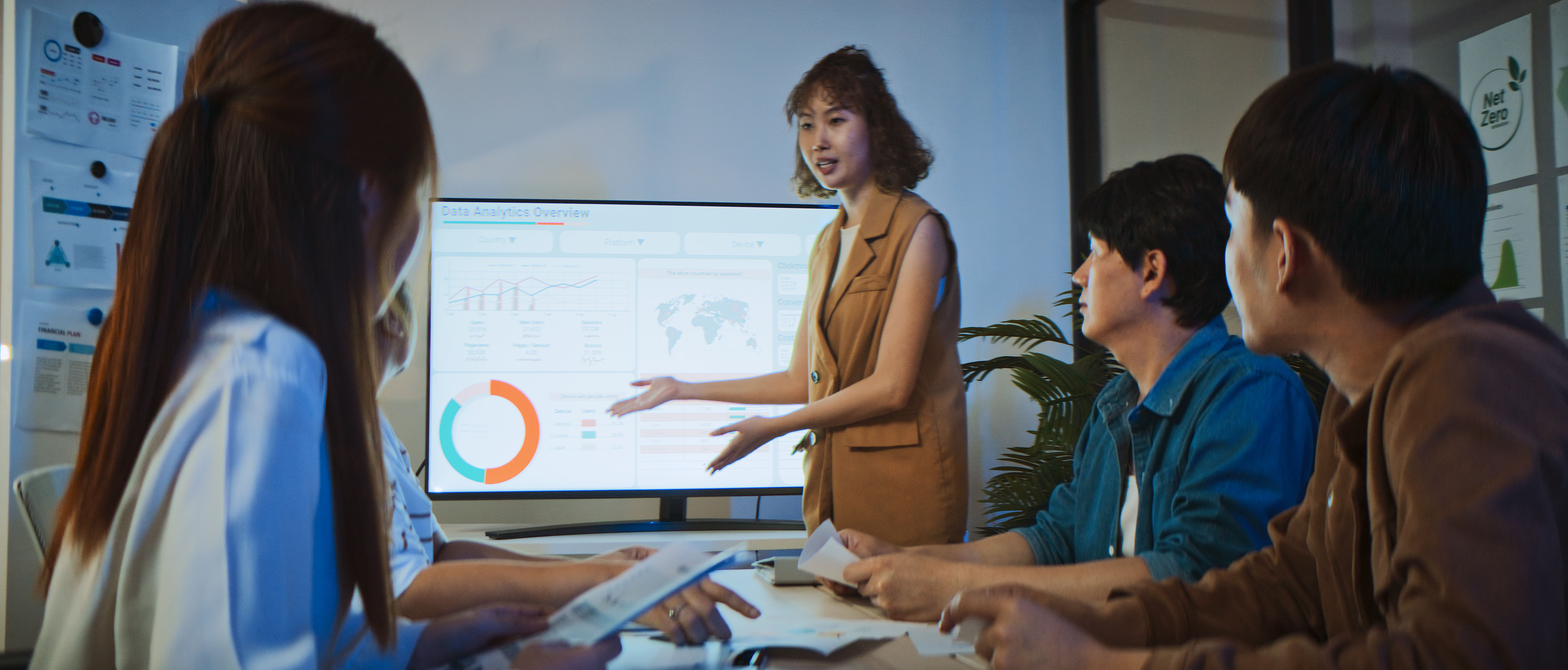 animation technology