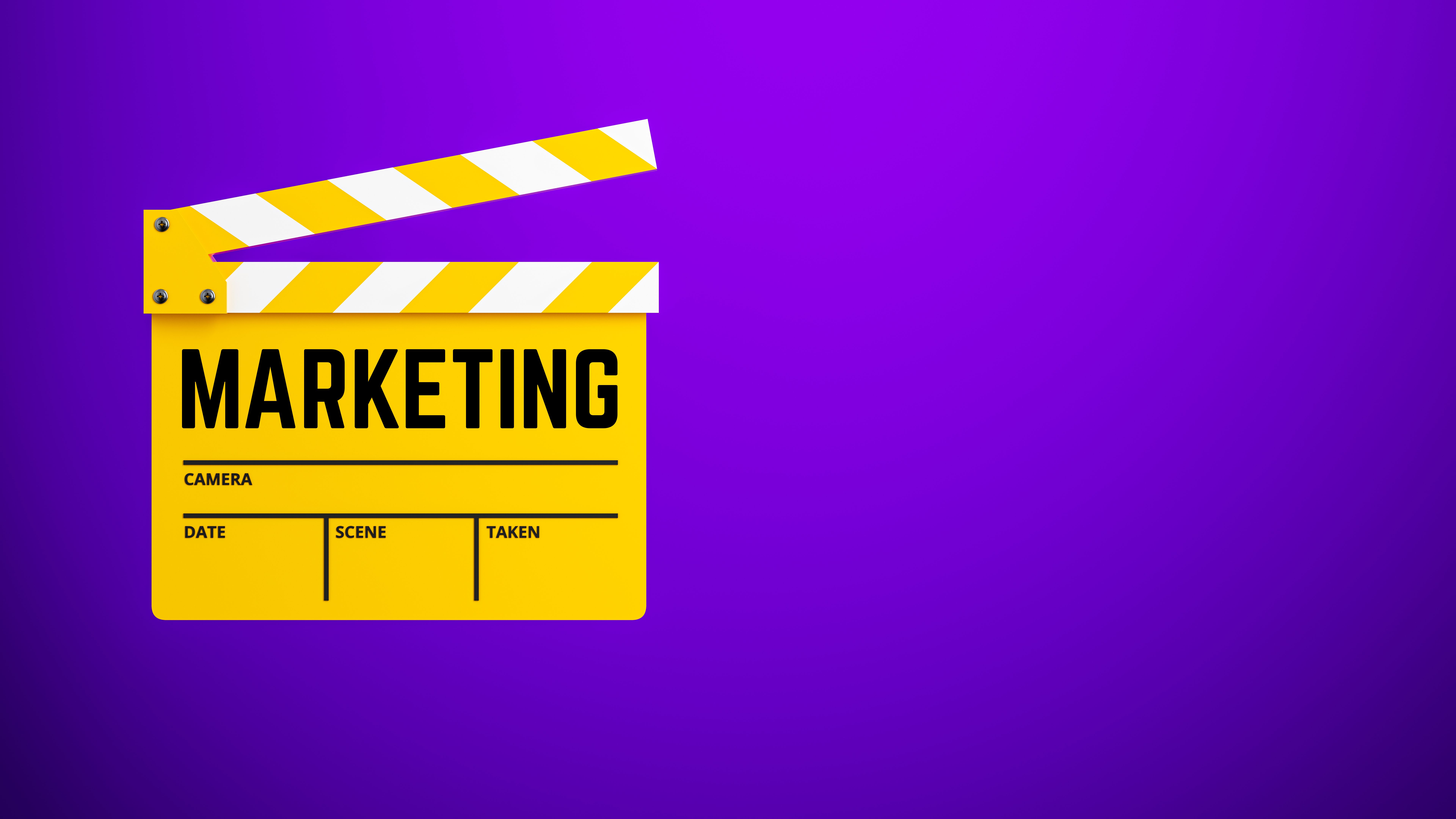 video production basics