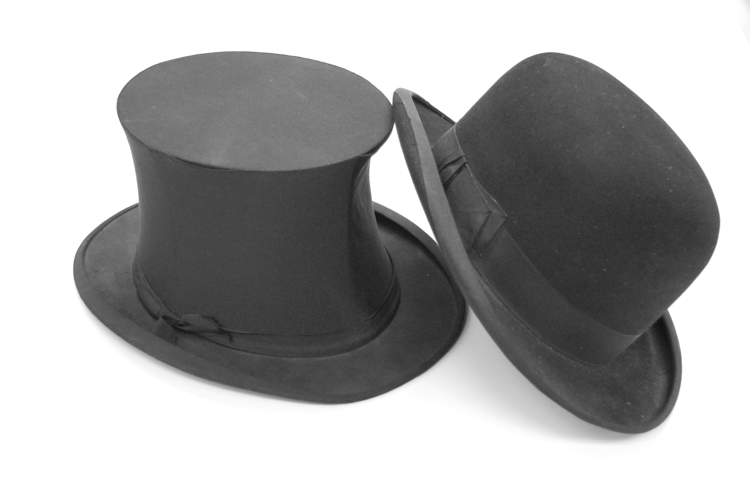 men's fashion history