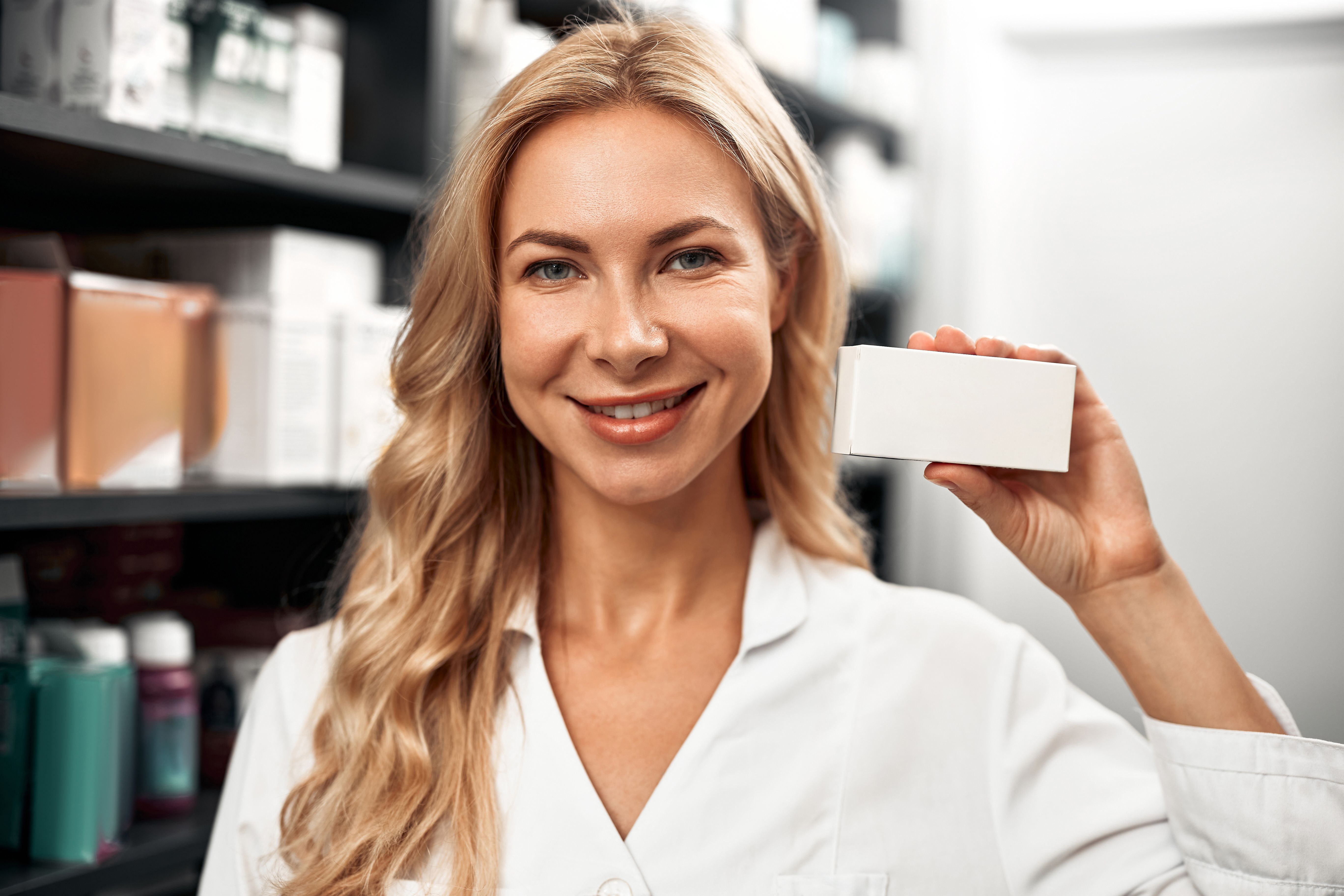 consulting doctor supplements