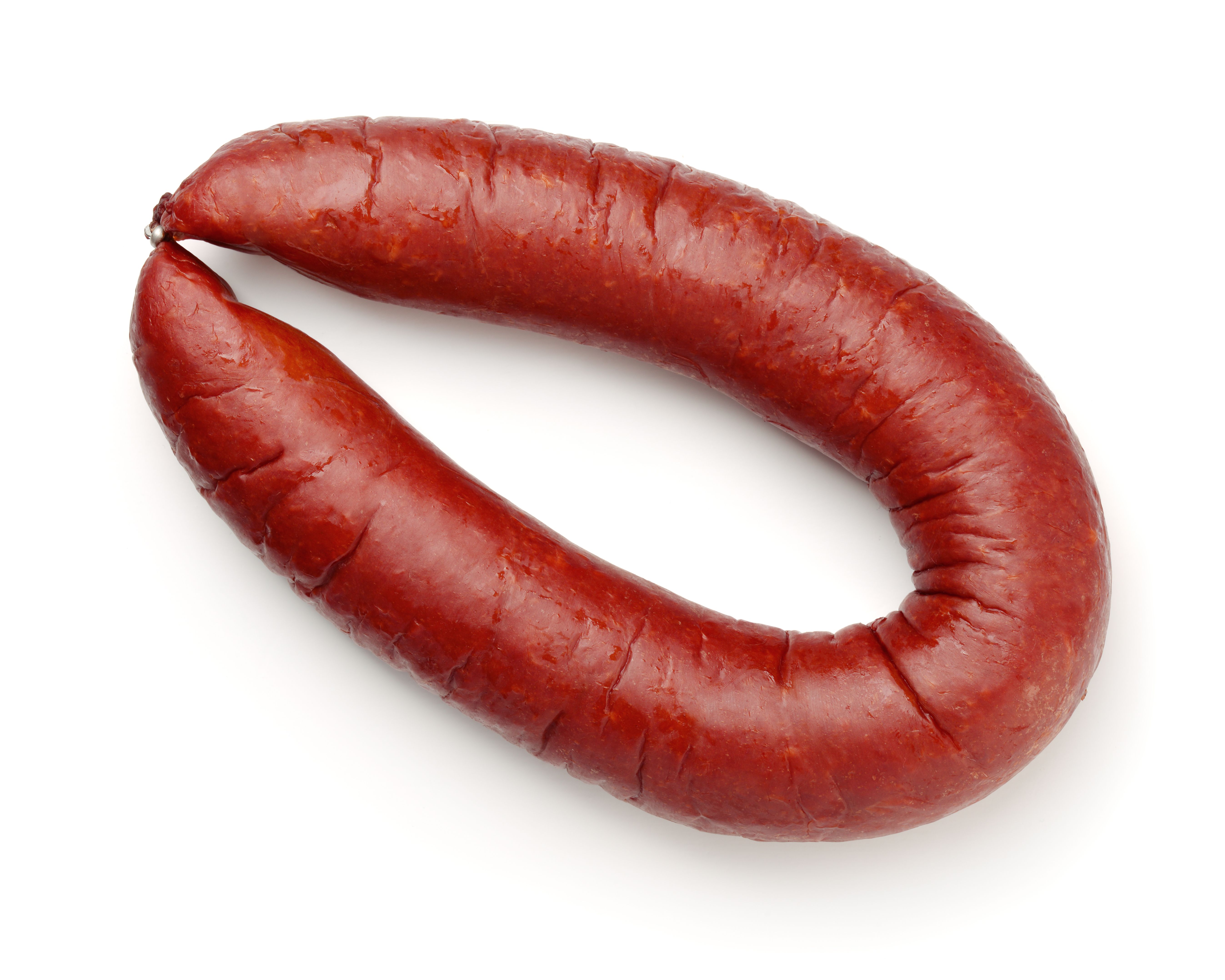 polska kielbasa