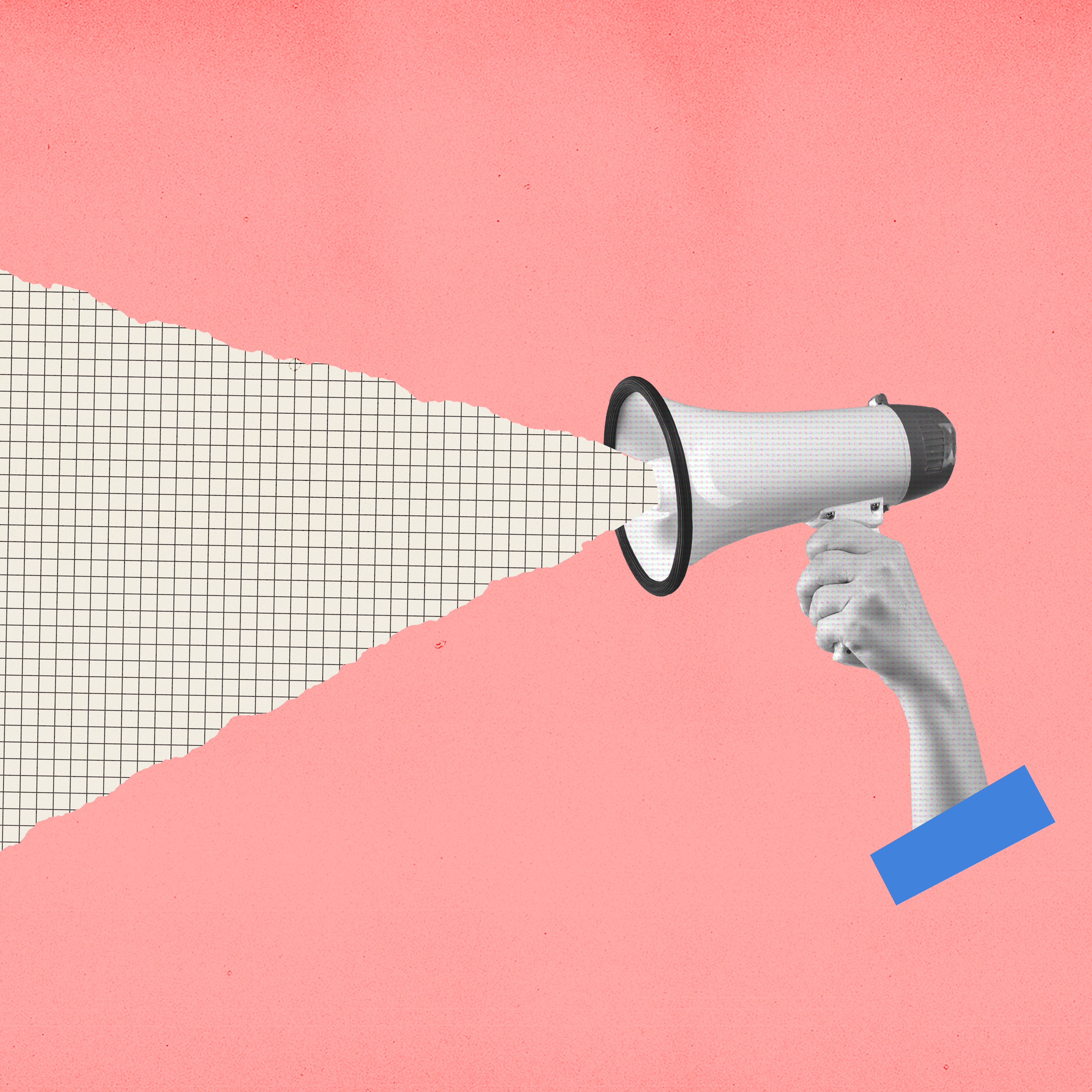 graphic design trends