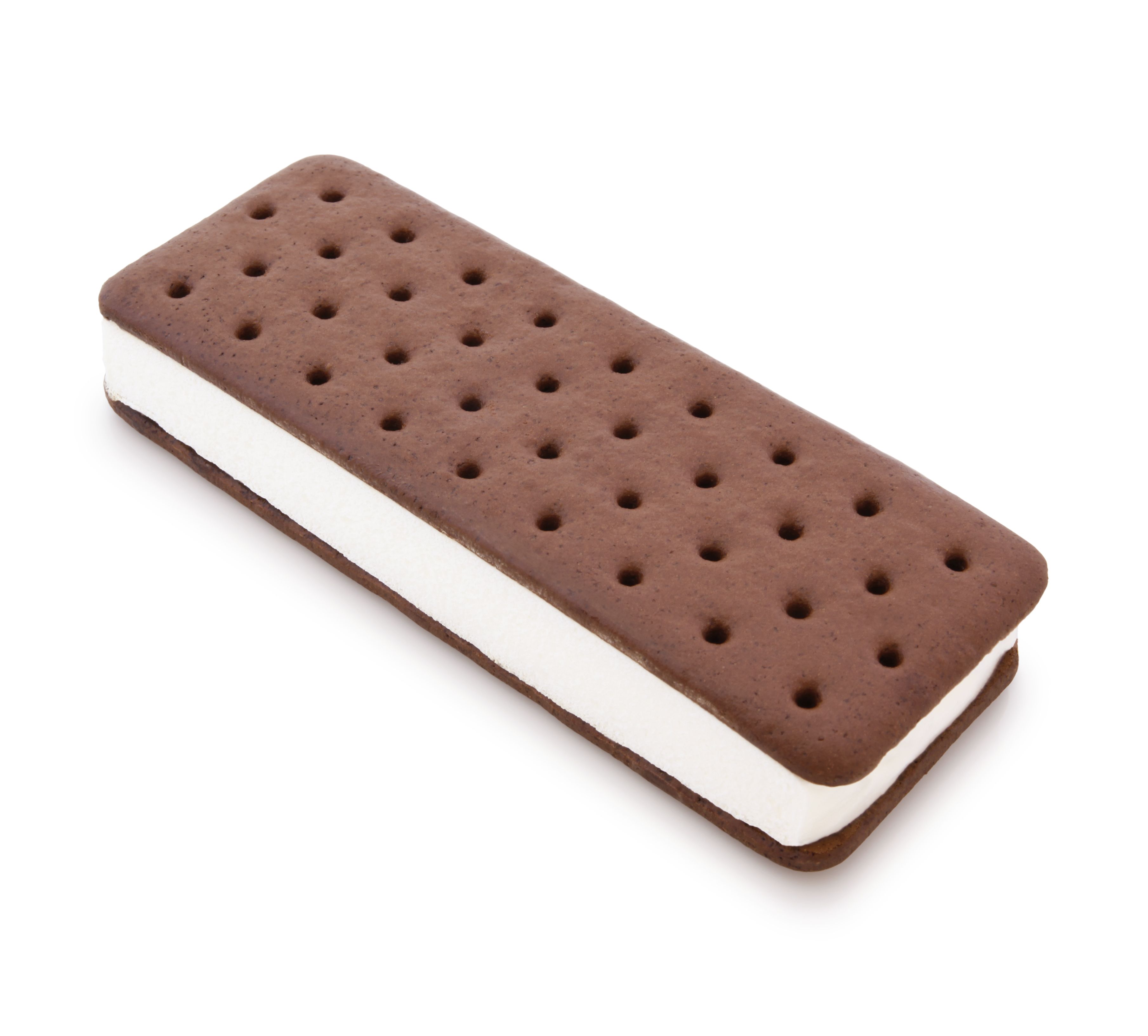 ice cream sandwich
