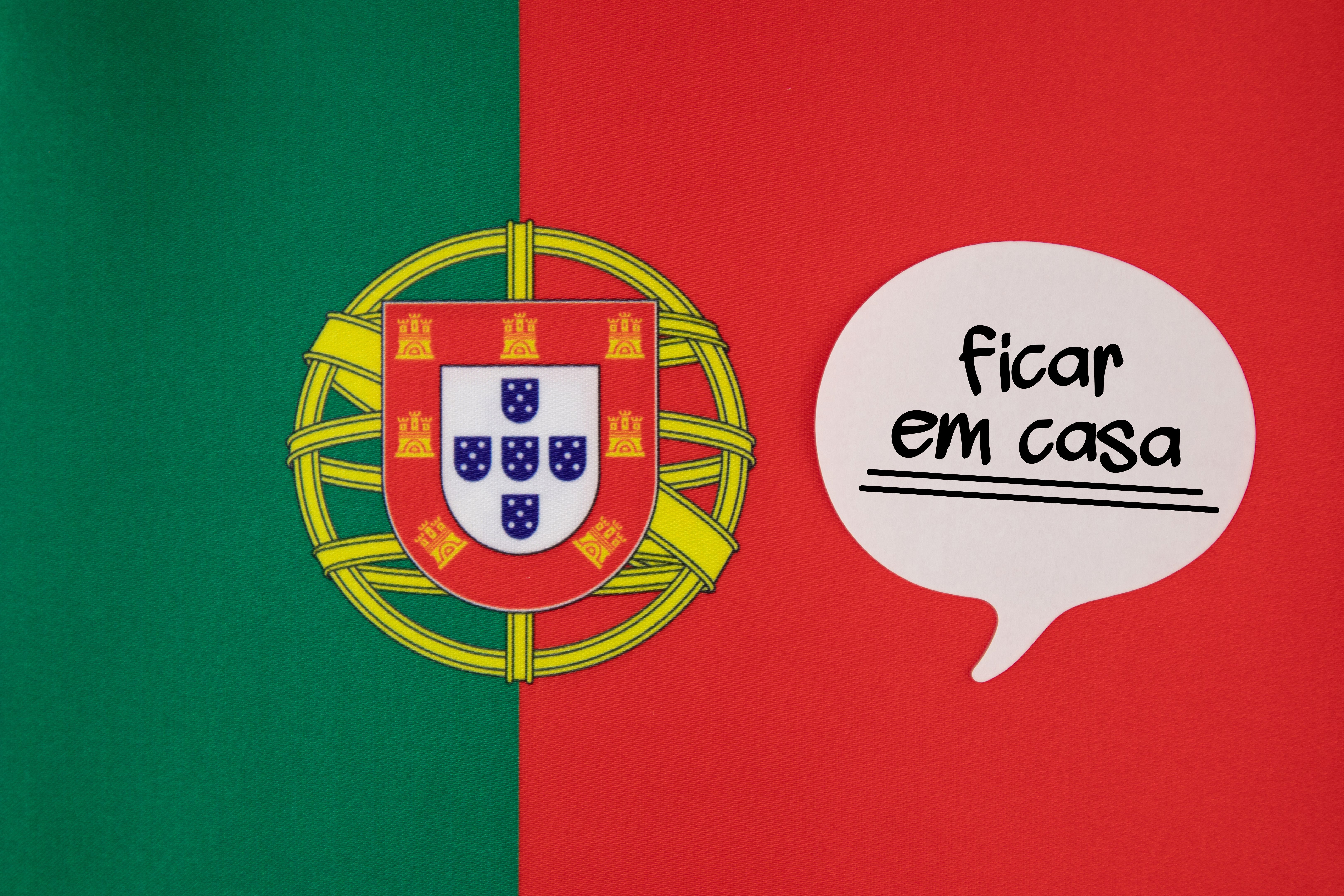portugal taxes fees