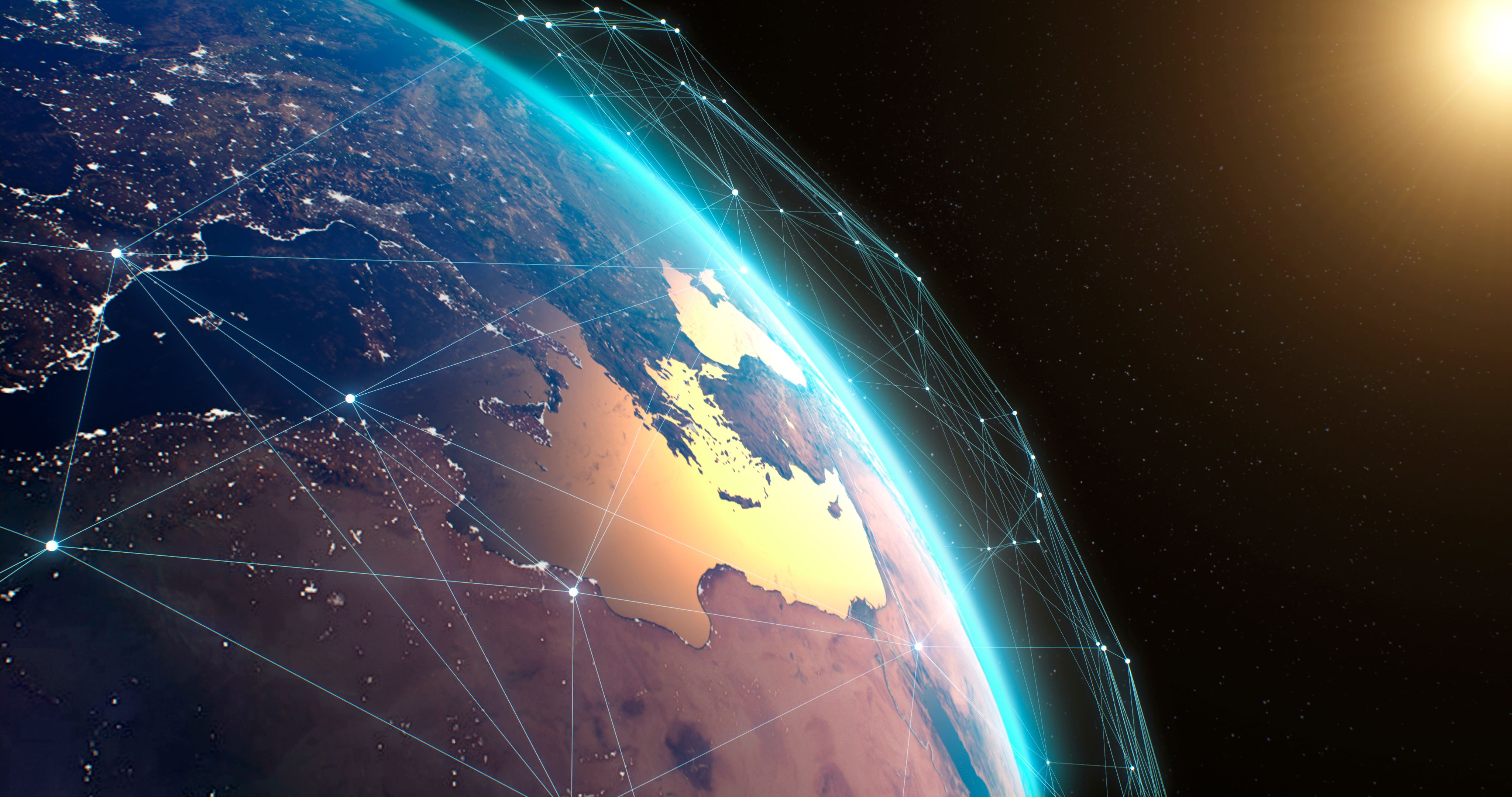 helios consensus