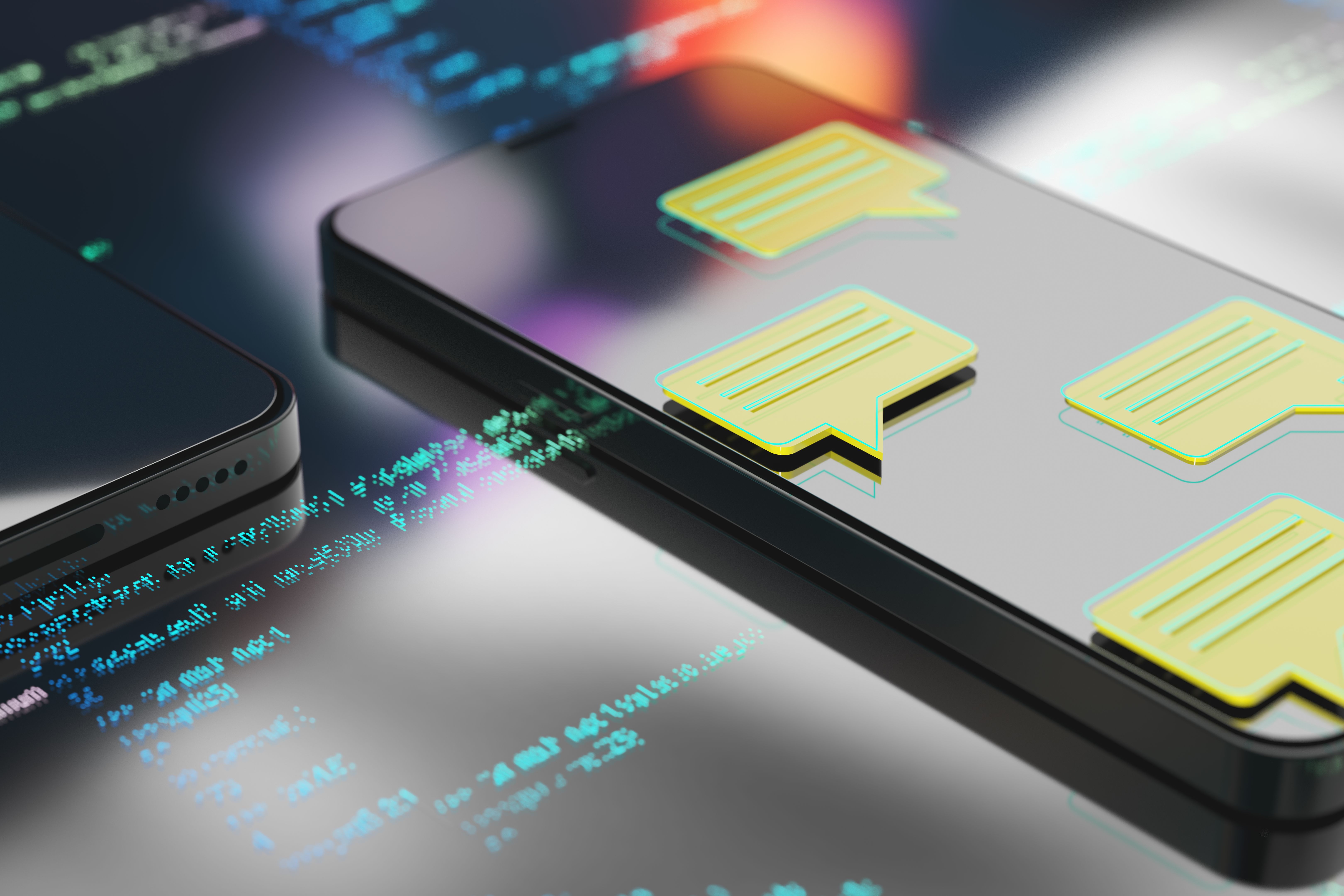 user friendly interfaces