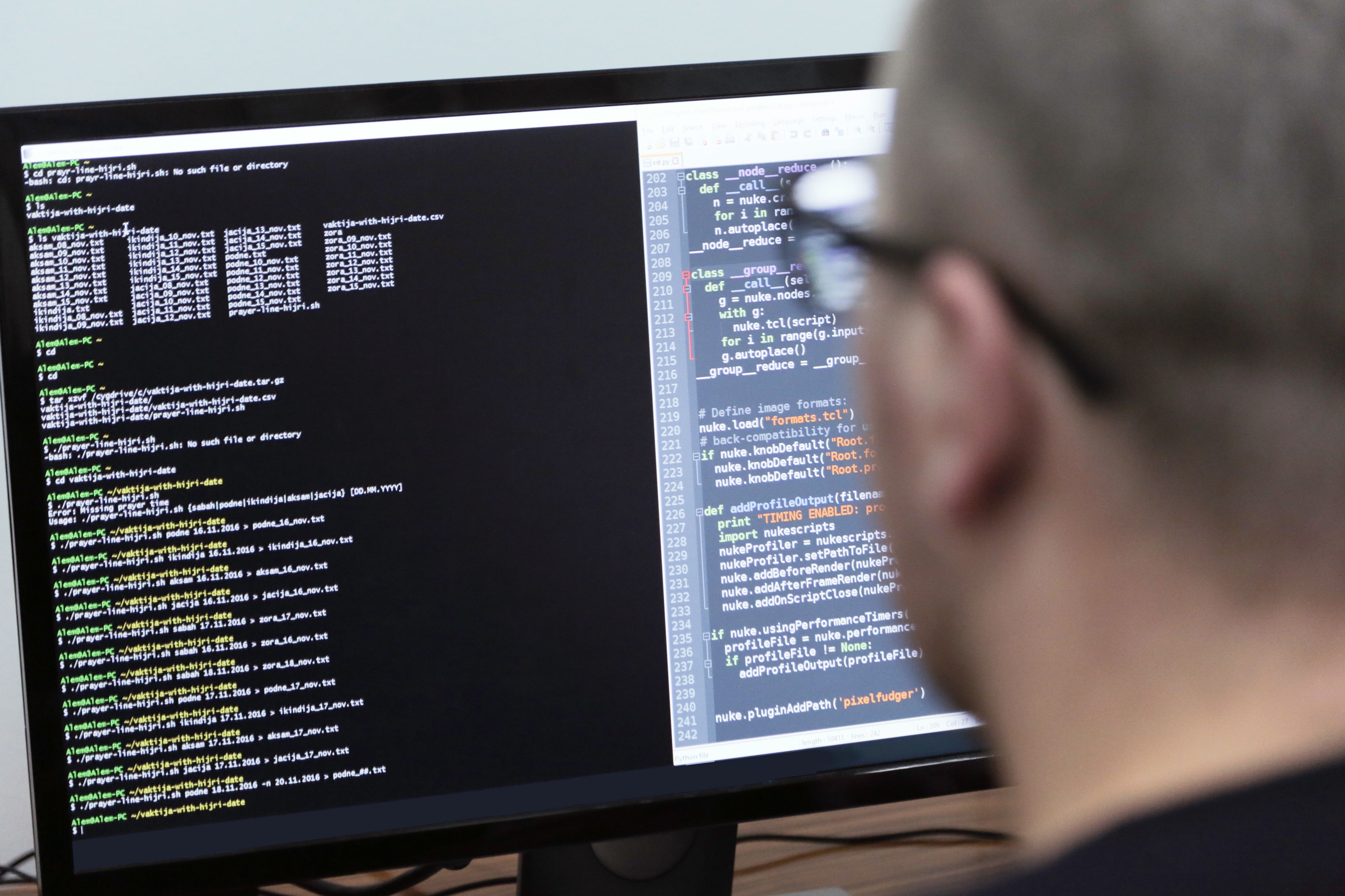 outsourcing singapore