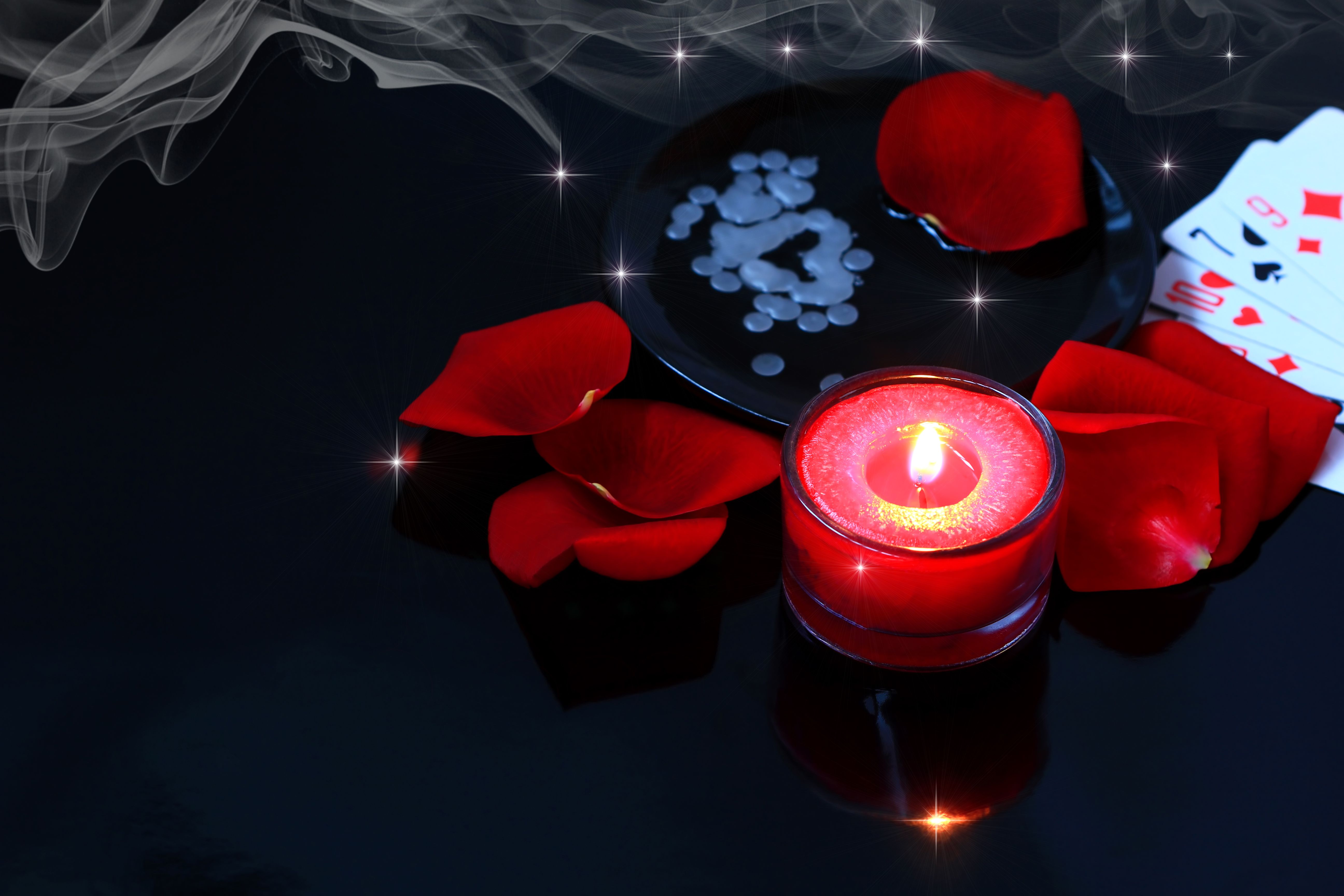love spell