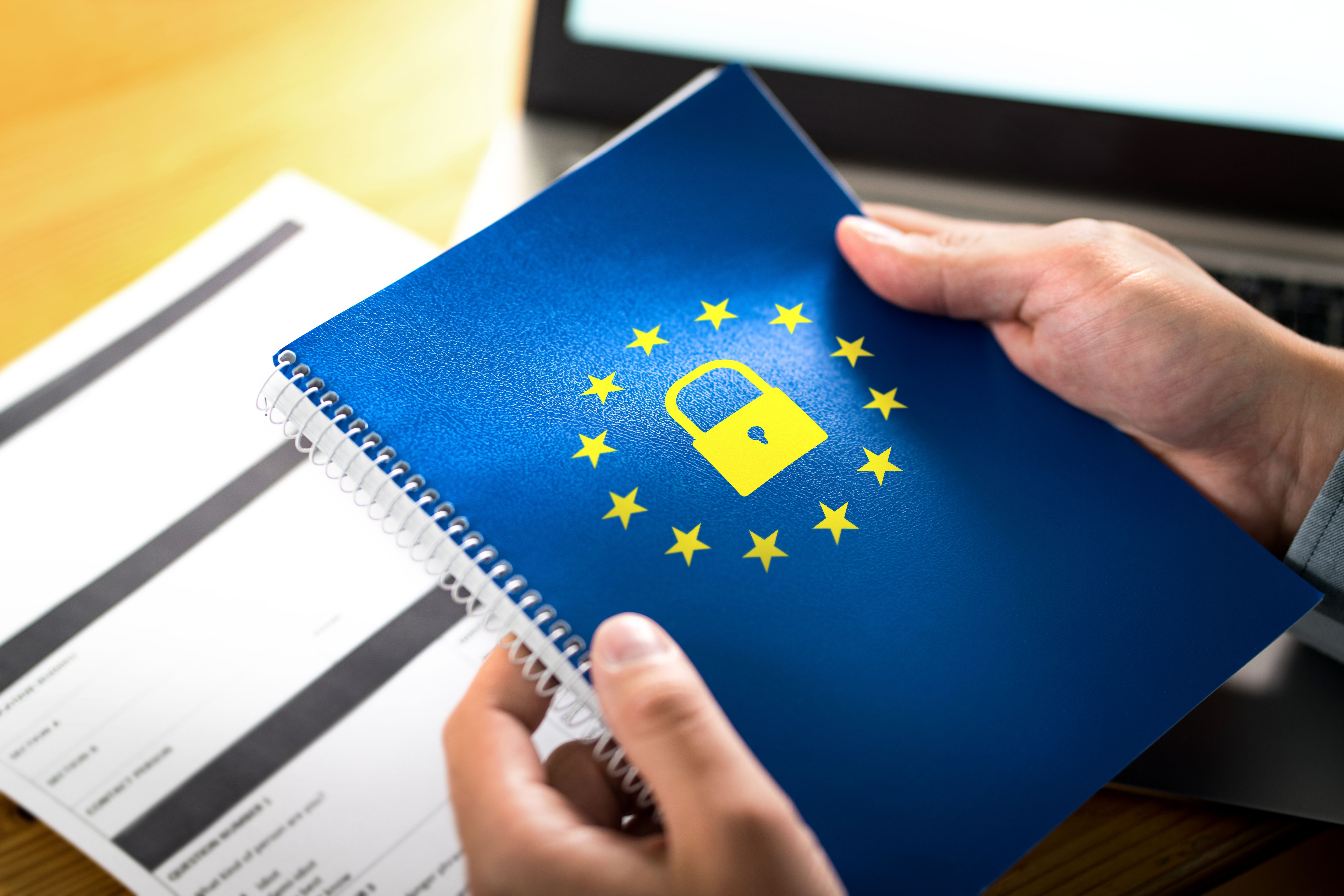 european business compliance