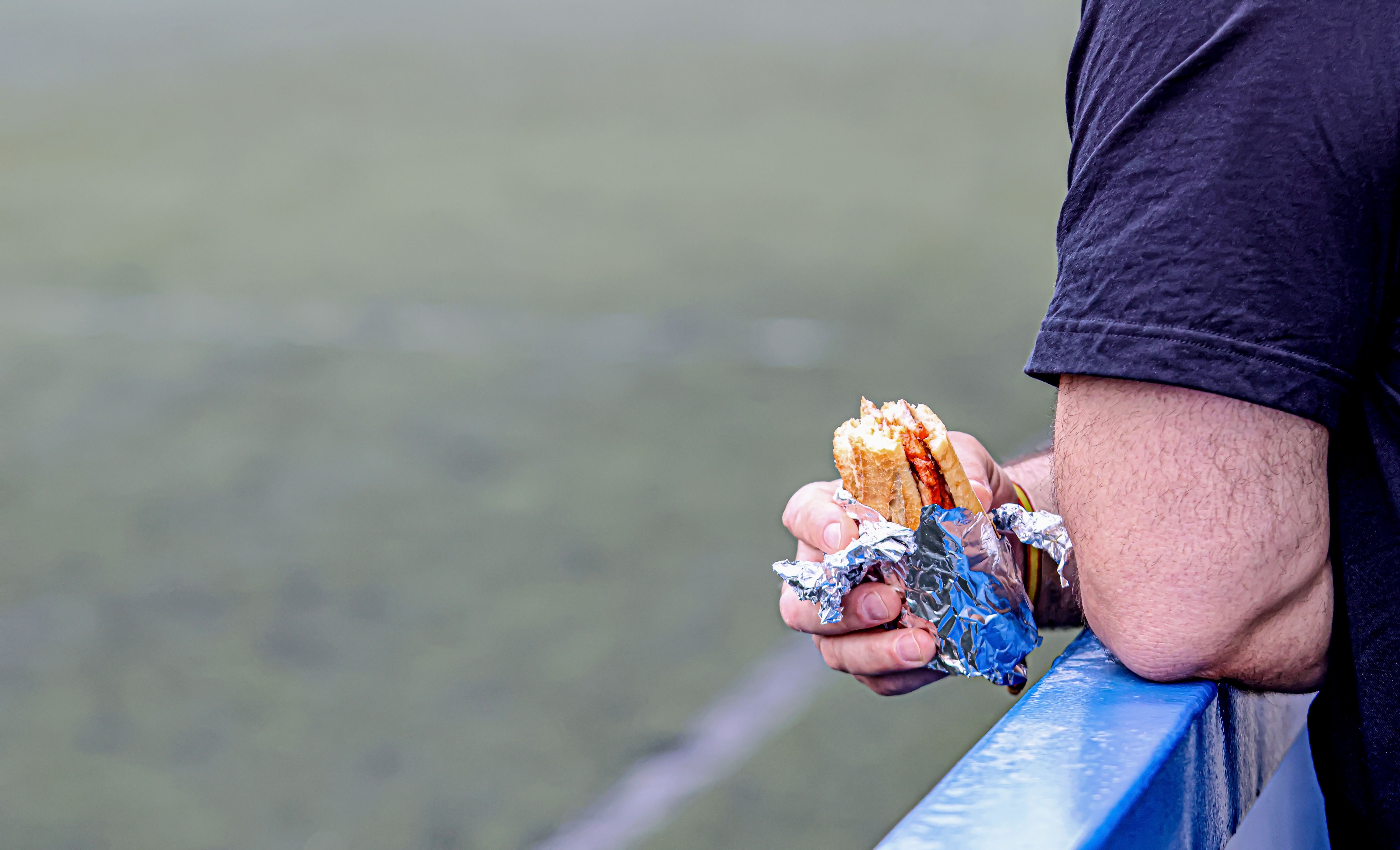 soccer nutrition