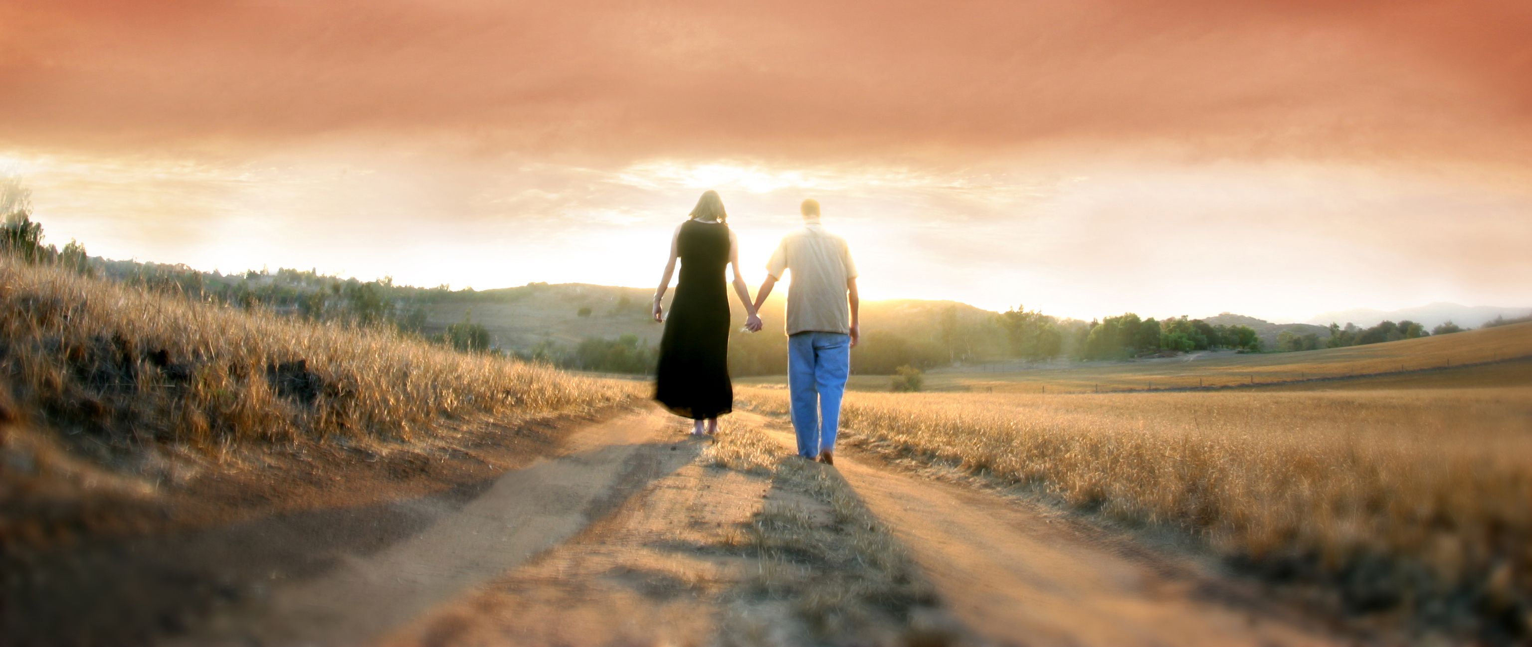 first therapy session