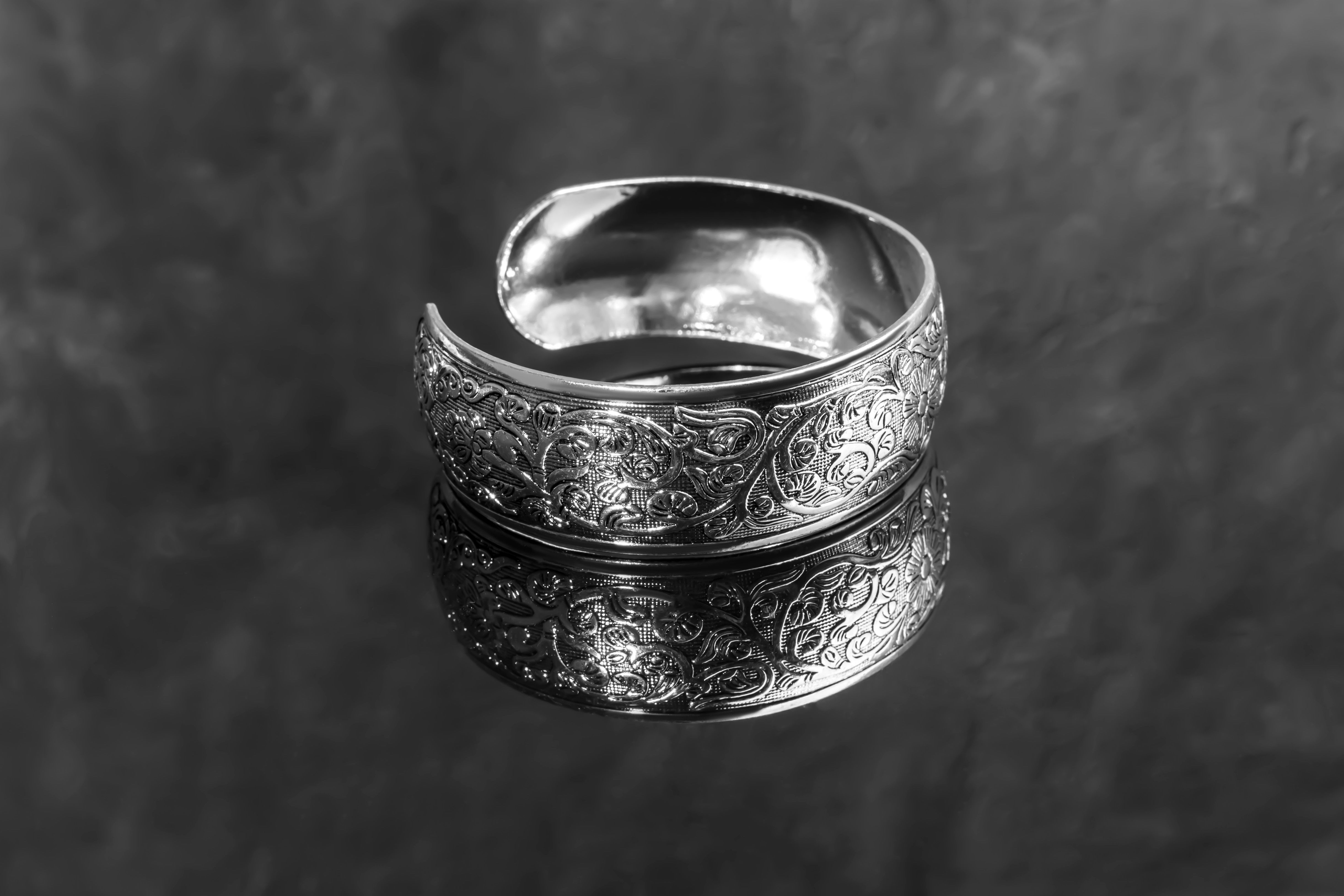 california jewelry