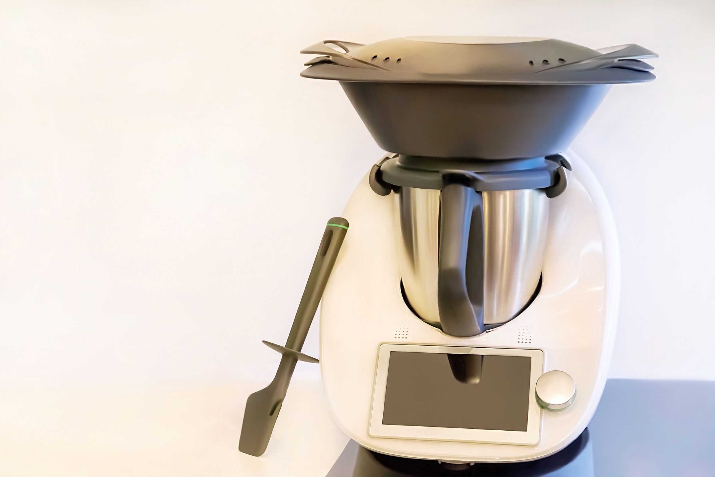 robot coupe food processor