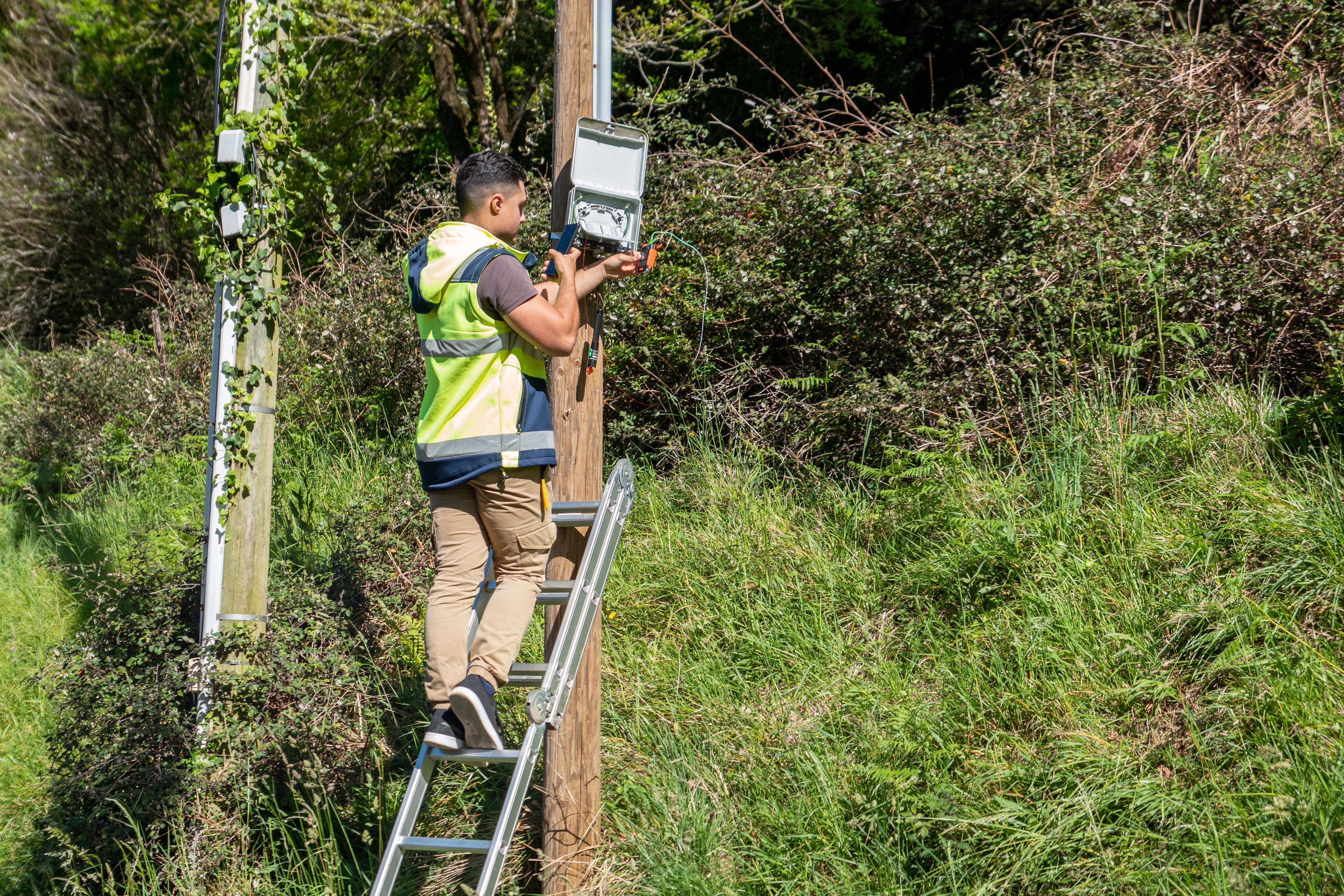 ferramentas manutenção