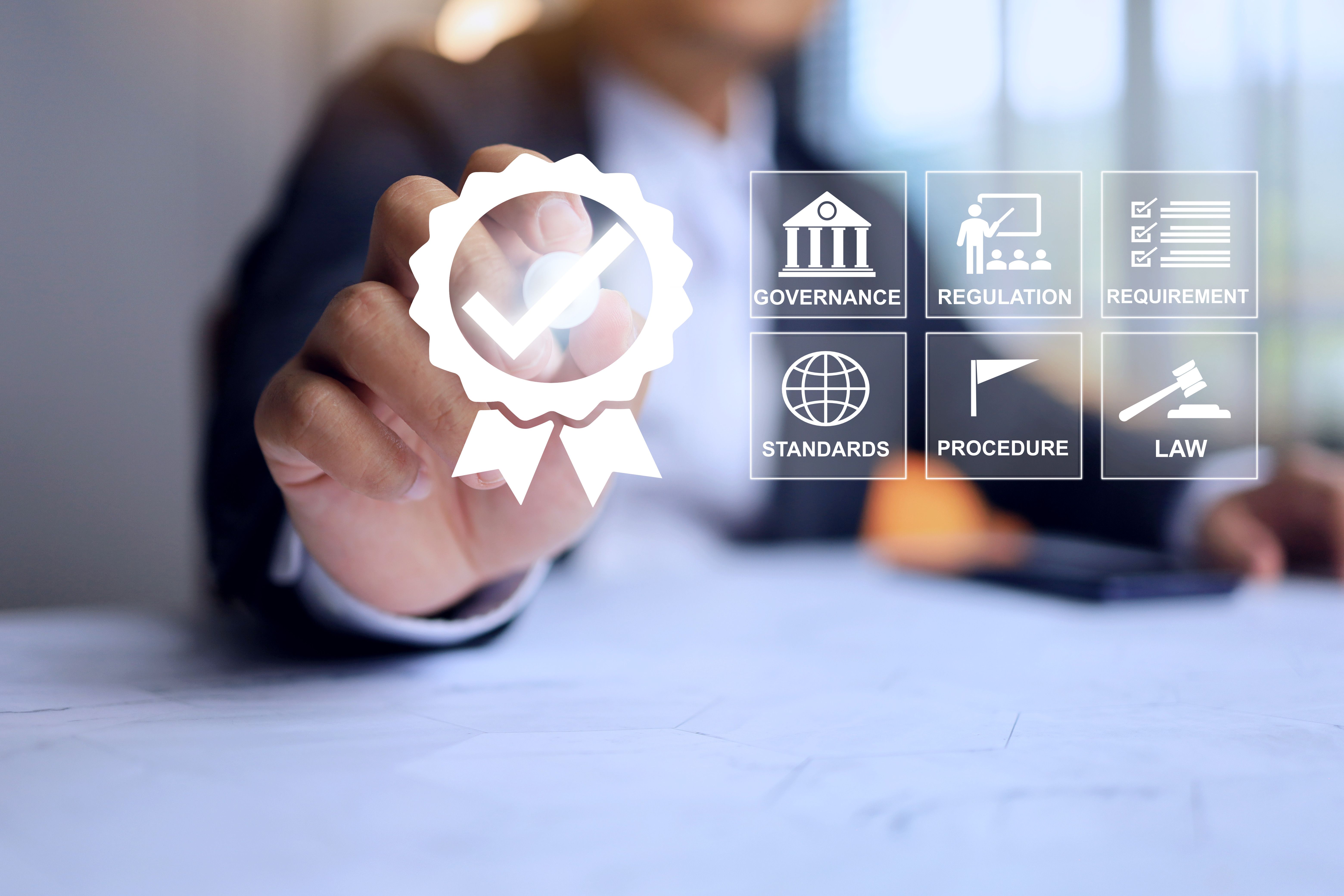 Qué son los Certificados Digitales