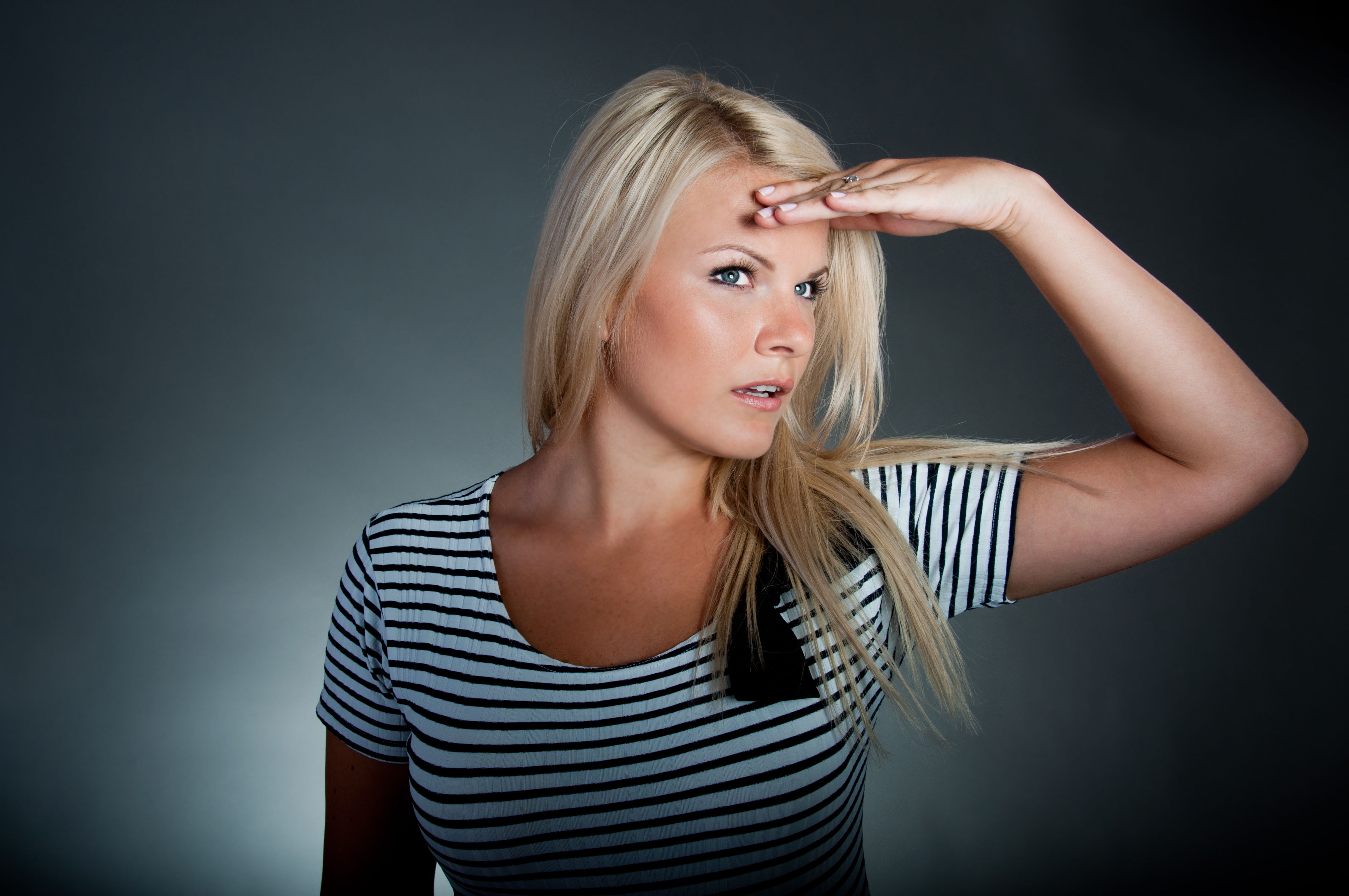 looking_for_something