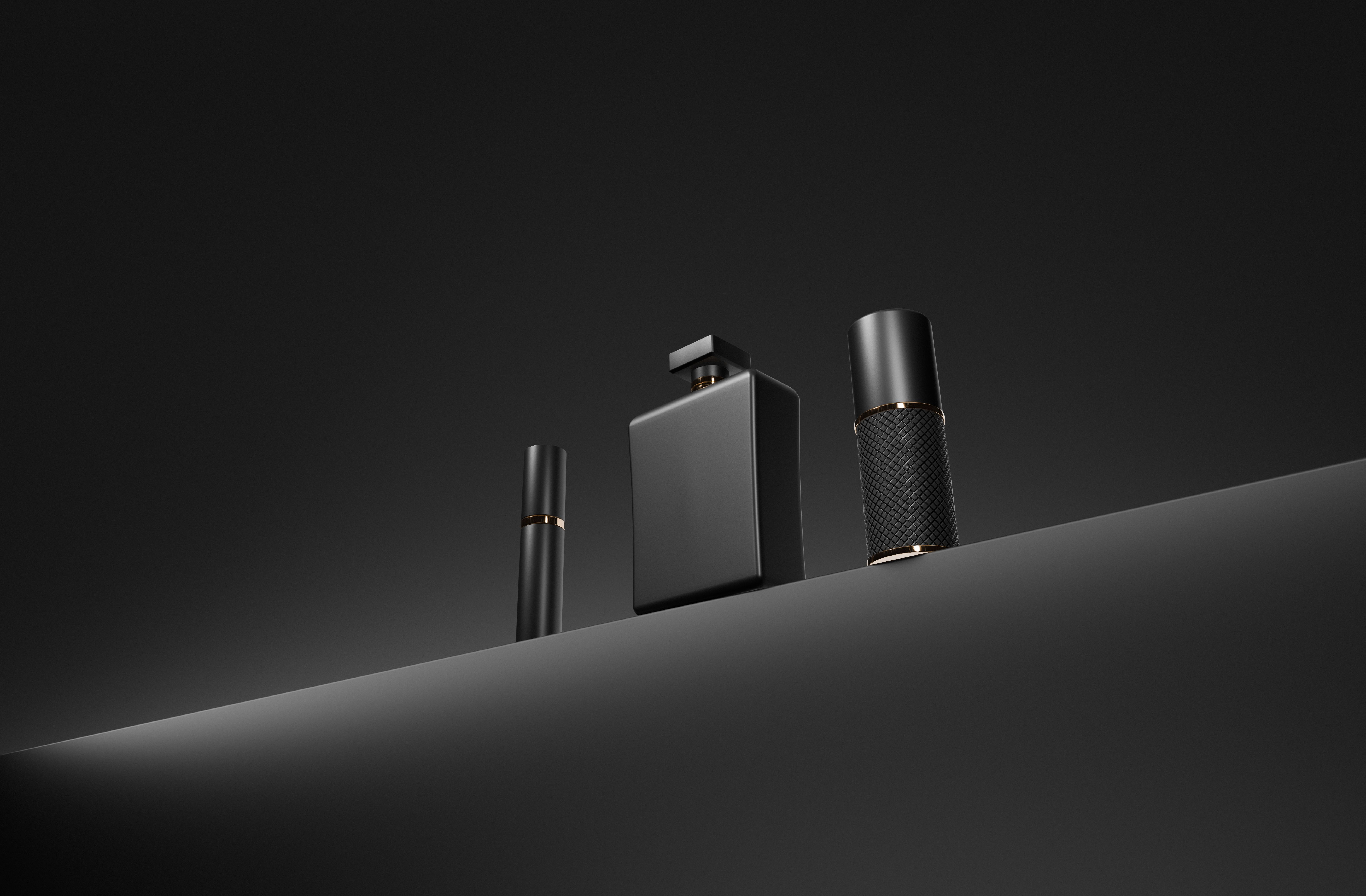 fragrance collection