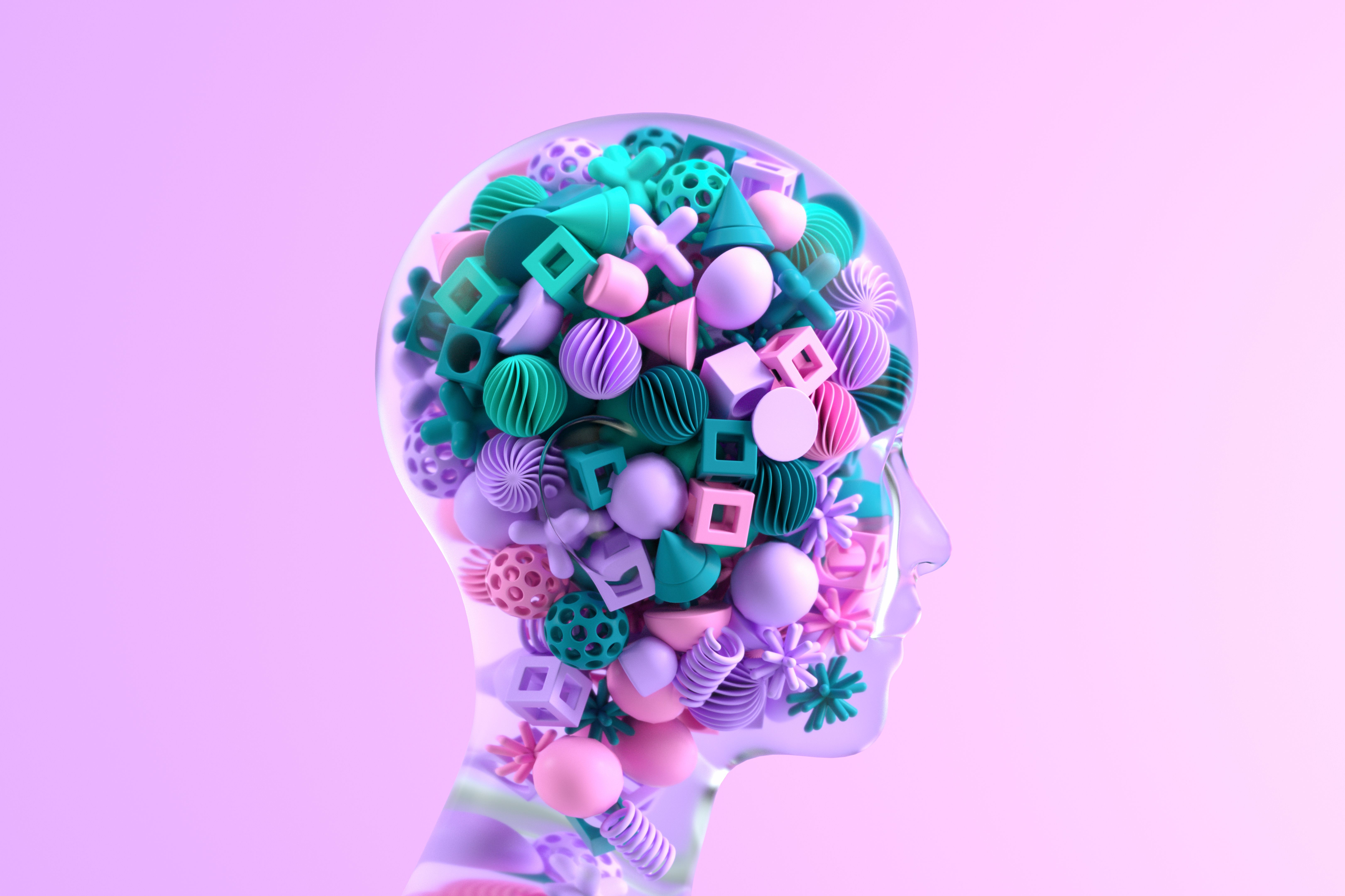 psychologist credentials