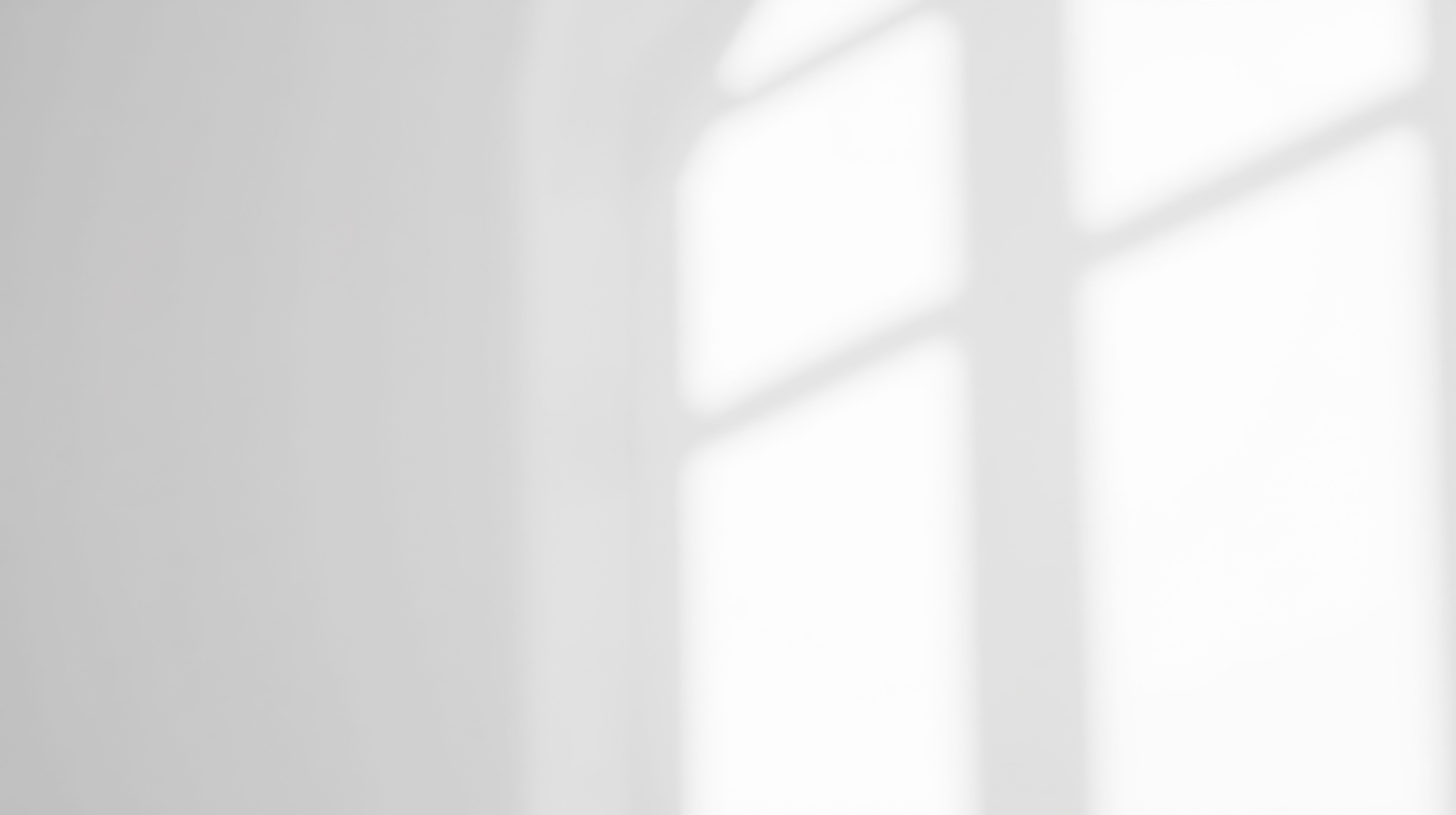 light shadow photography